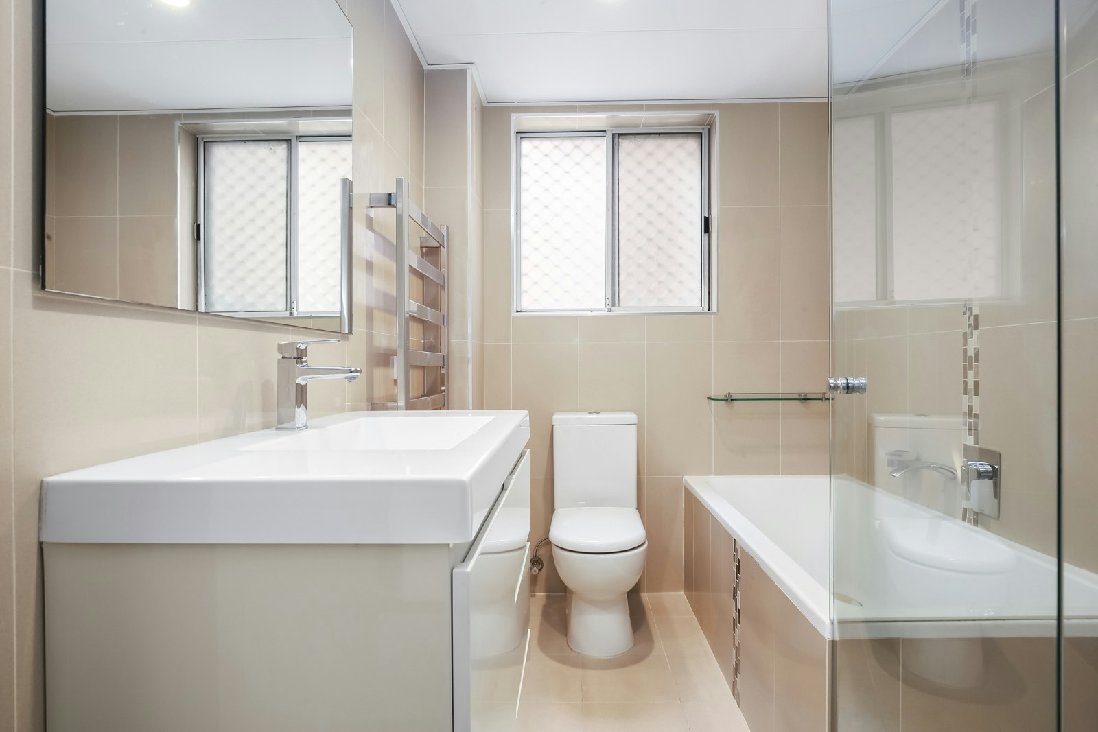 7/135 Hall Street, Bondi Beach NSW