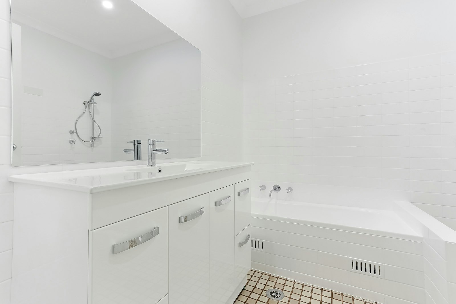 Image of bathing
