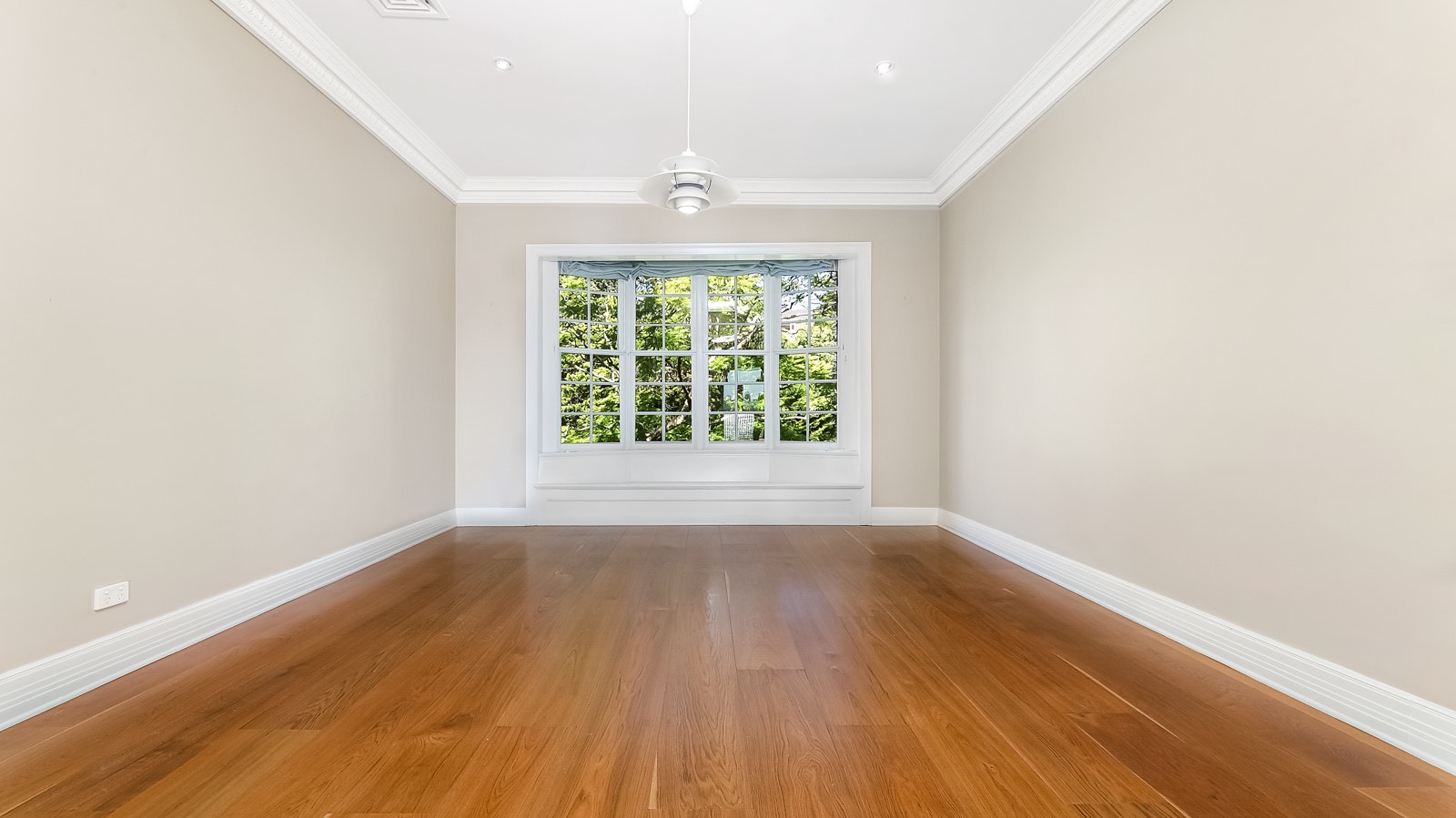 Image of indoors