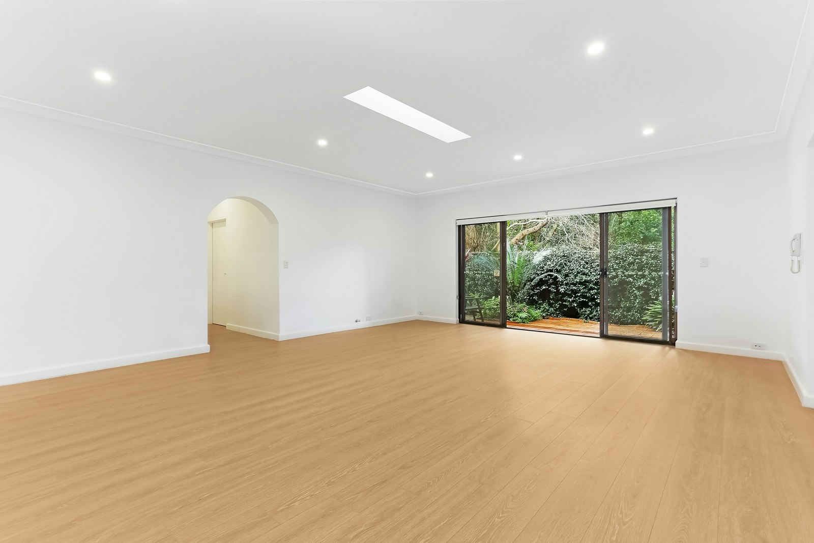 19/43A St Marks Road, Randwick NSW