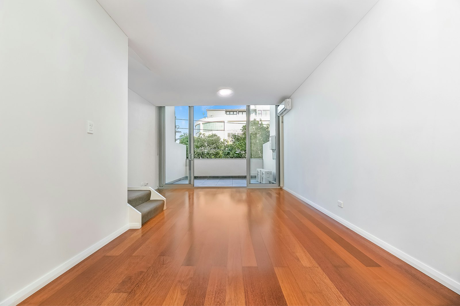 Image of floor