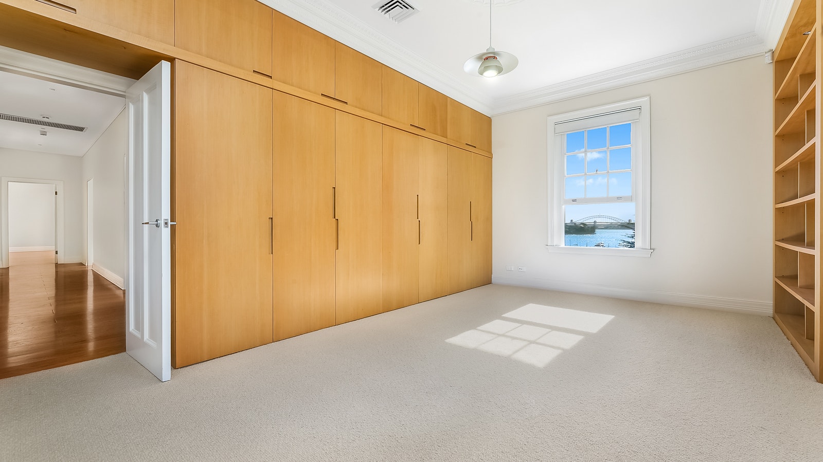 Image of indoors
