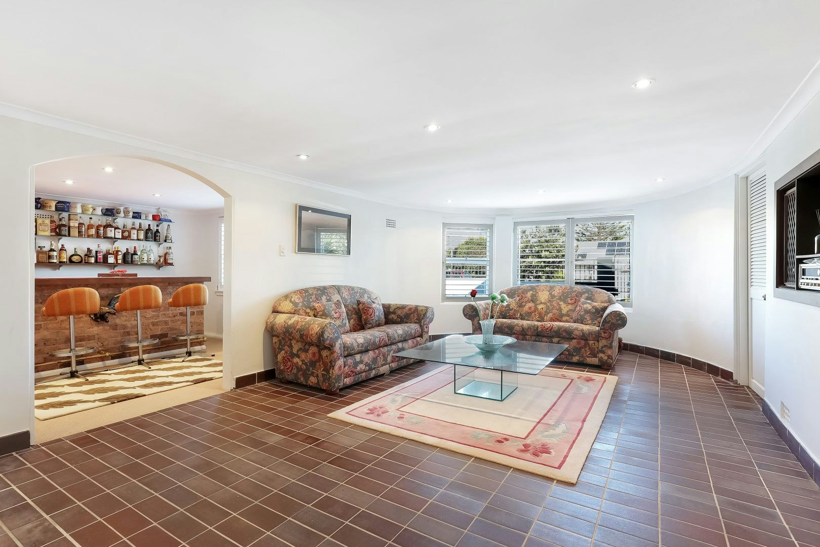 Image of home decor