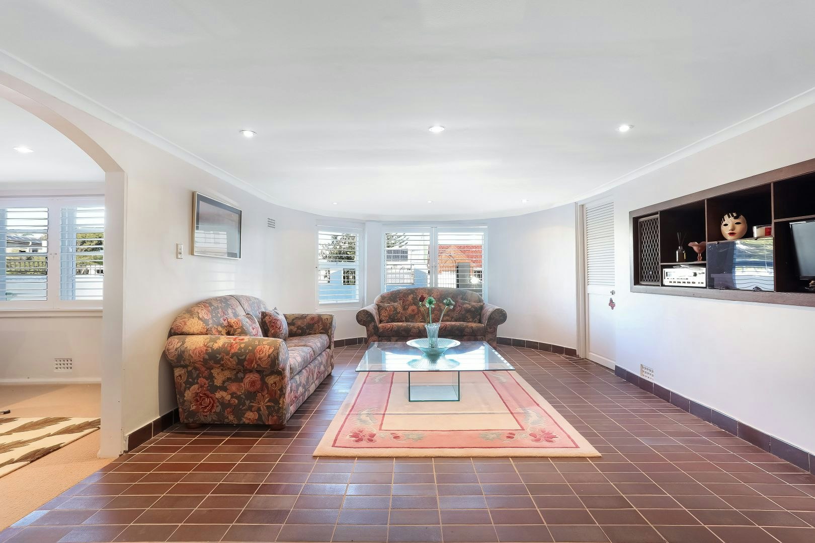 Image of home decor