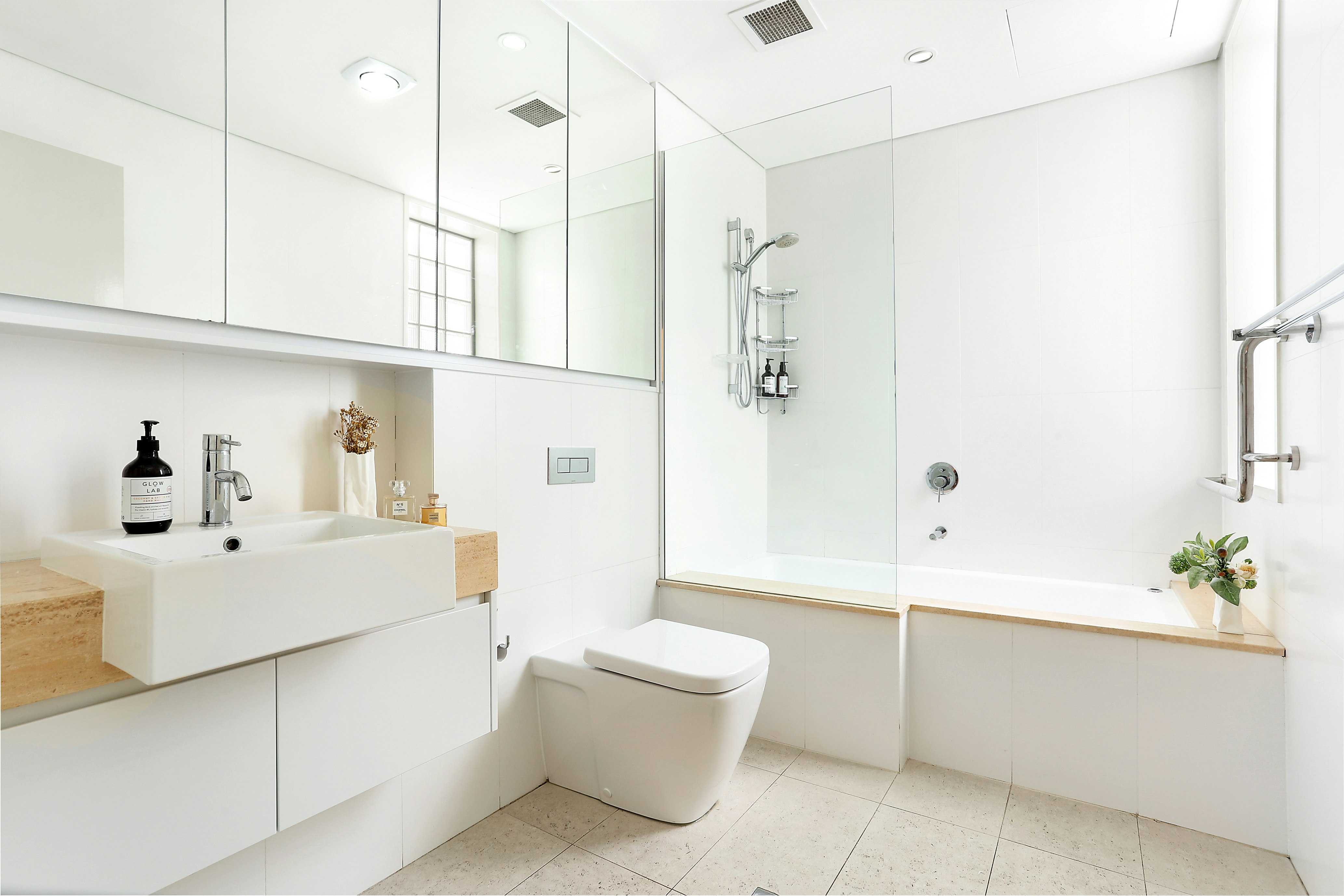 Image of sink