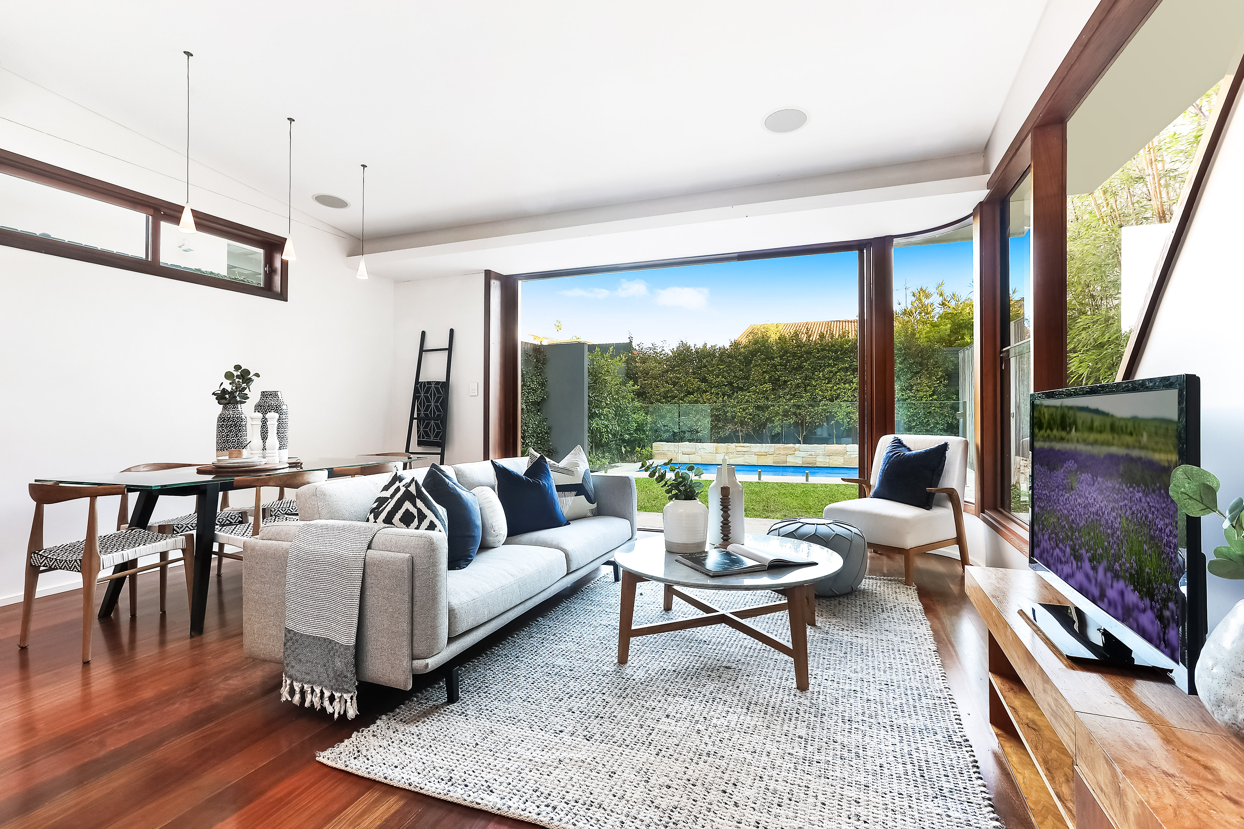 7 Roberts Street, Rose Bay - Thumbnail 8