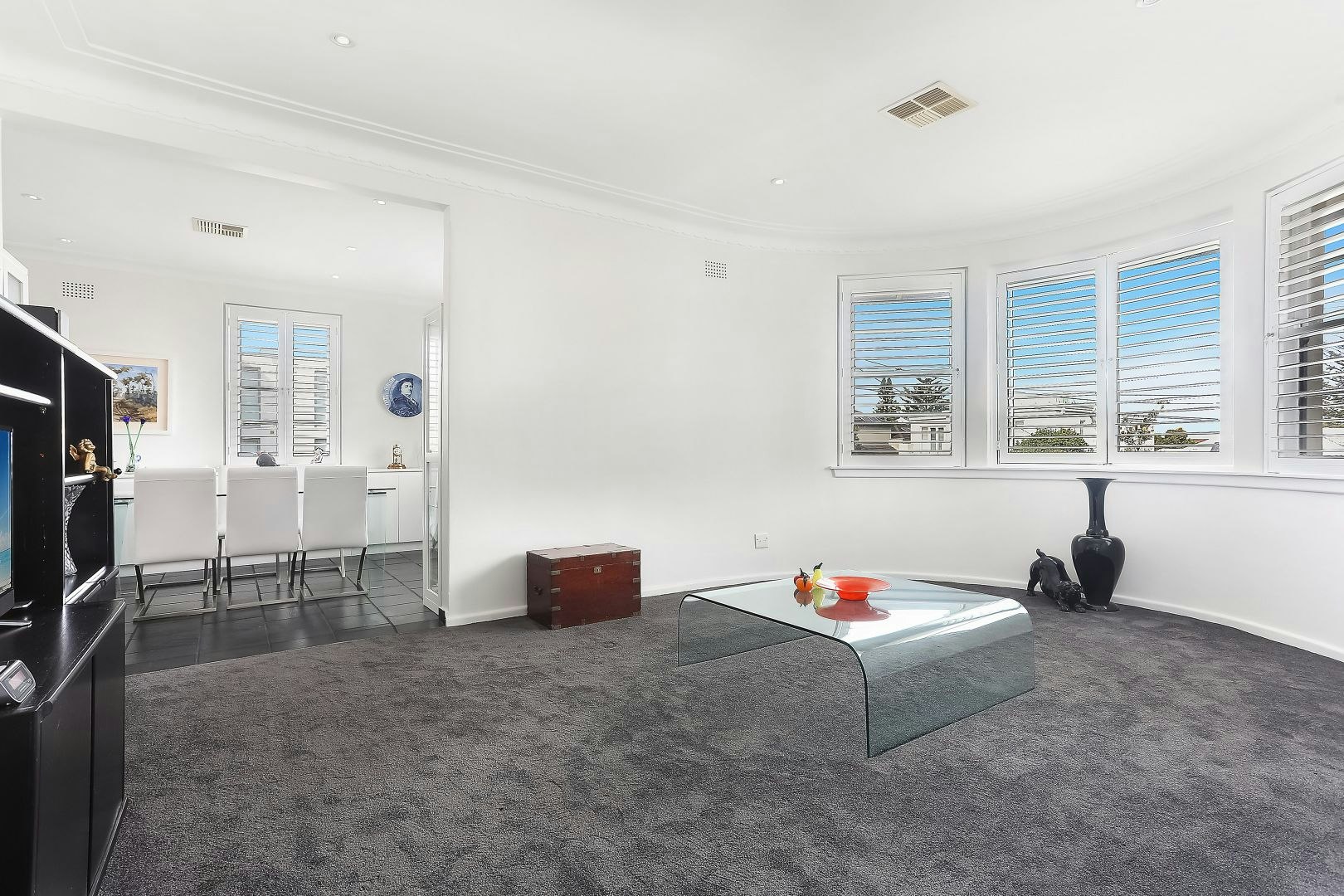 4 Douglas Parade, Dover Heights NSW