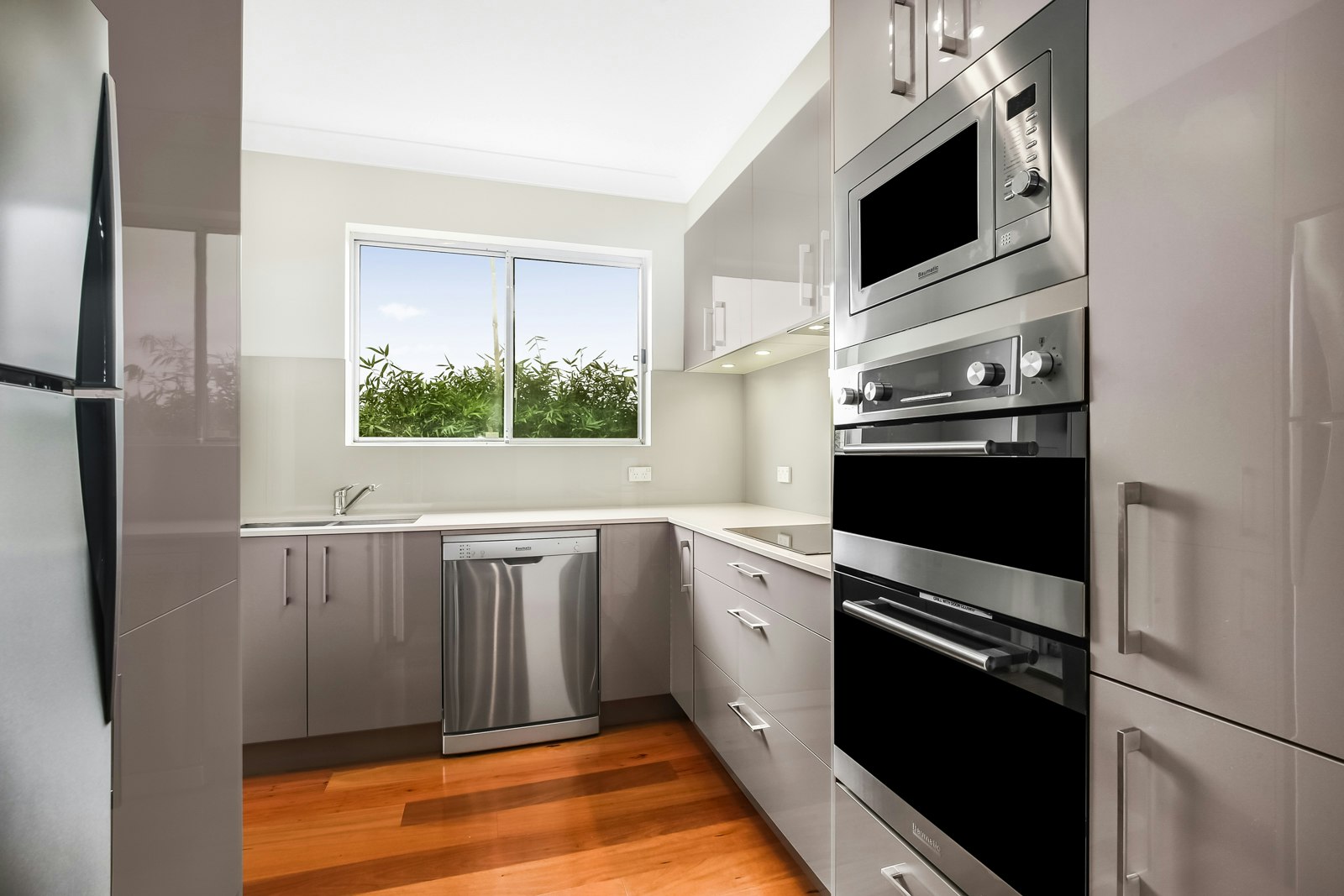 7/135 Hall Street, Bondi Beach NSW