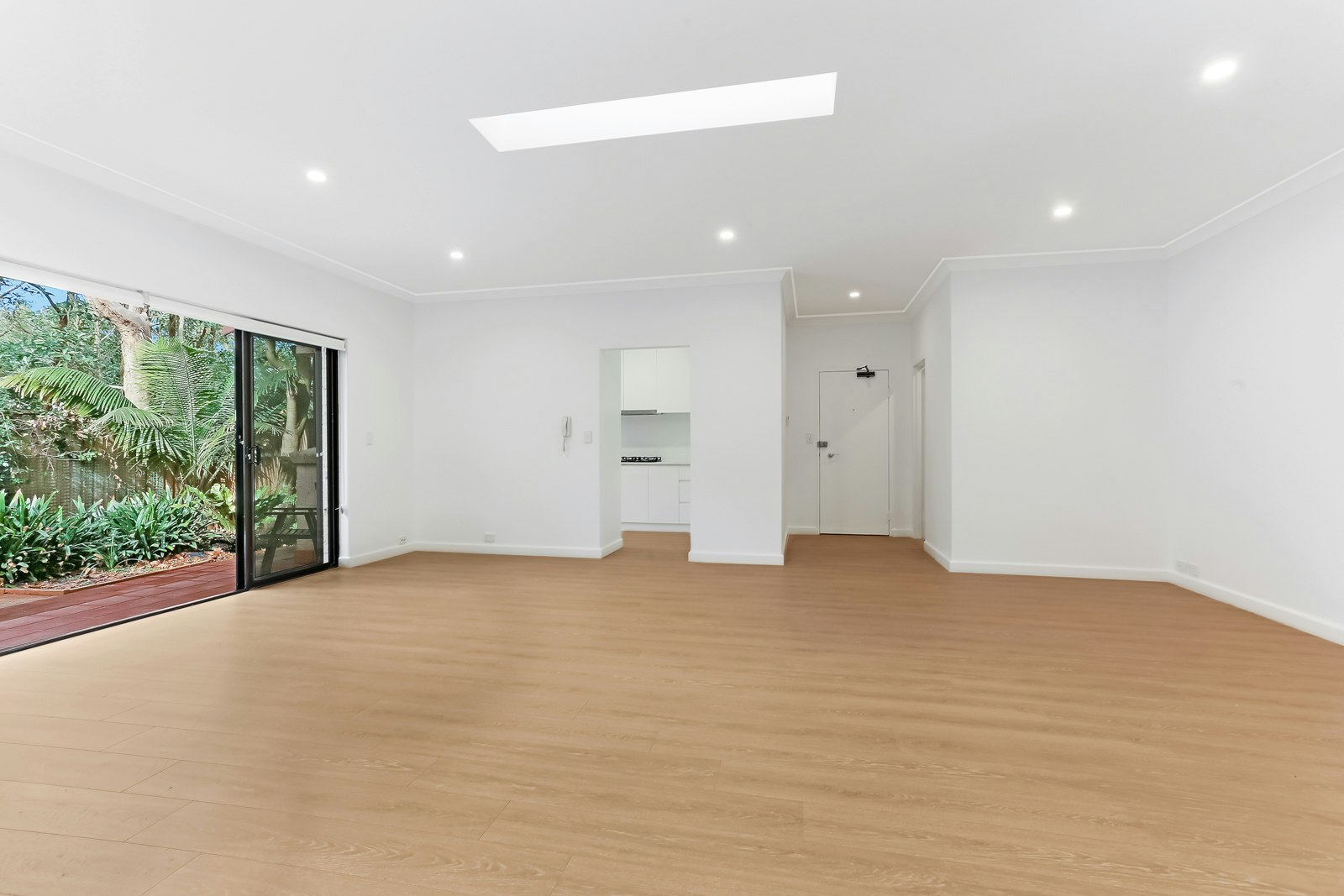 Image of floor