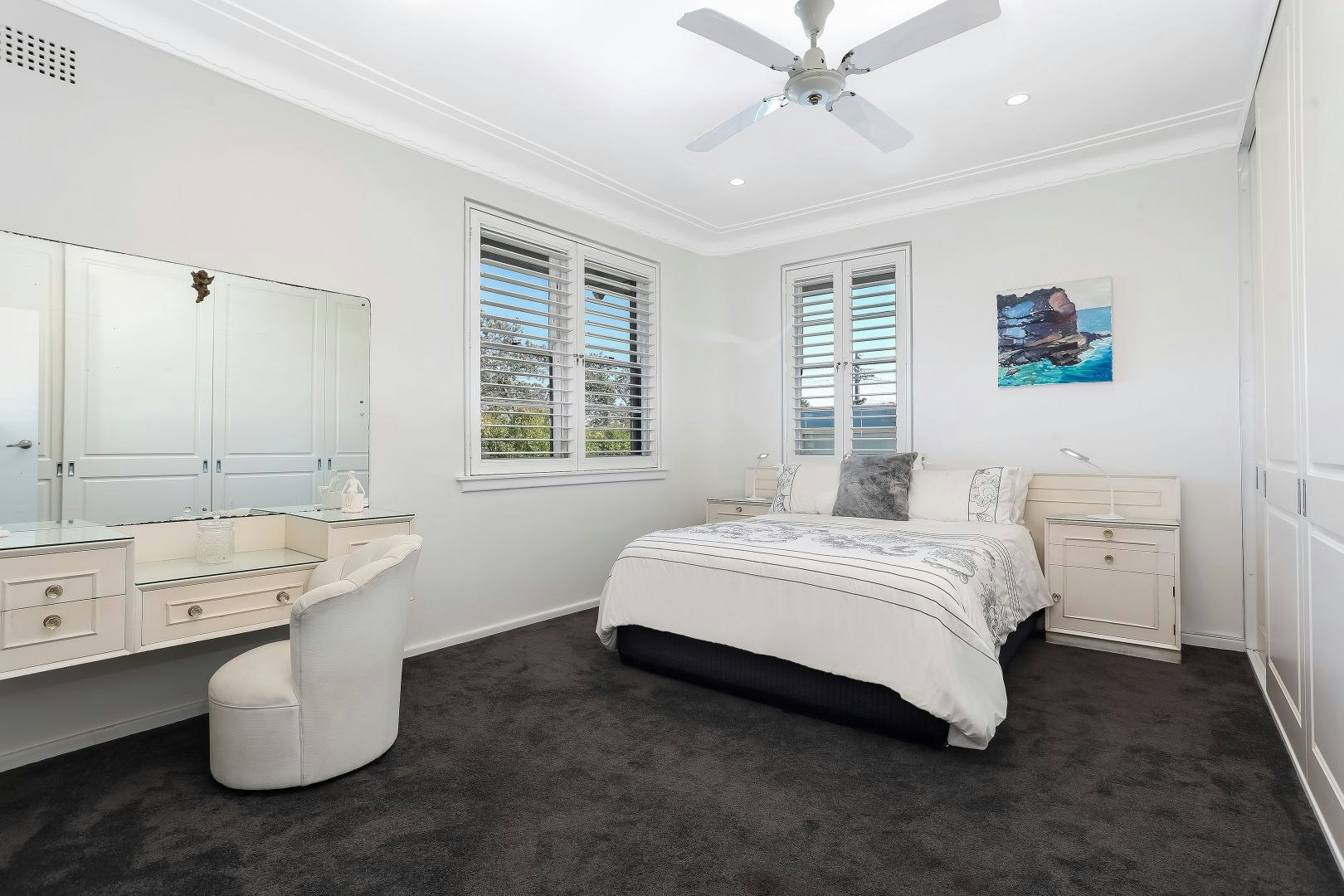 Image of home decor