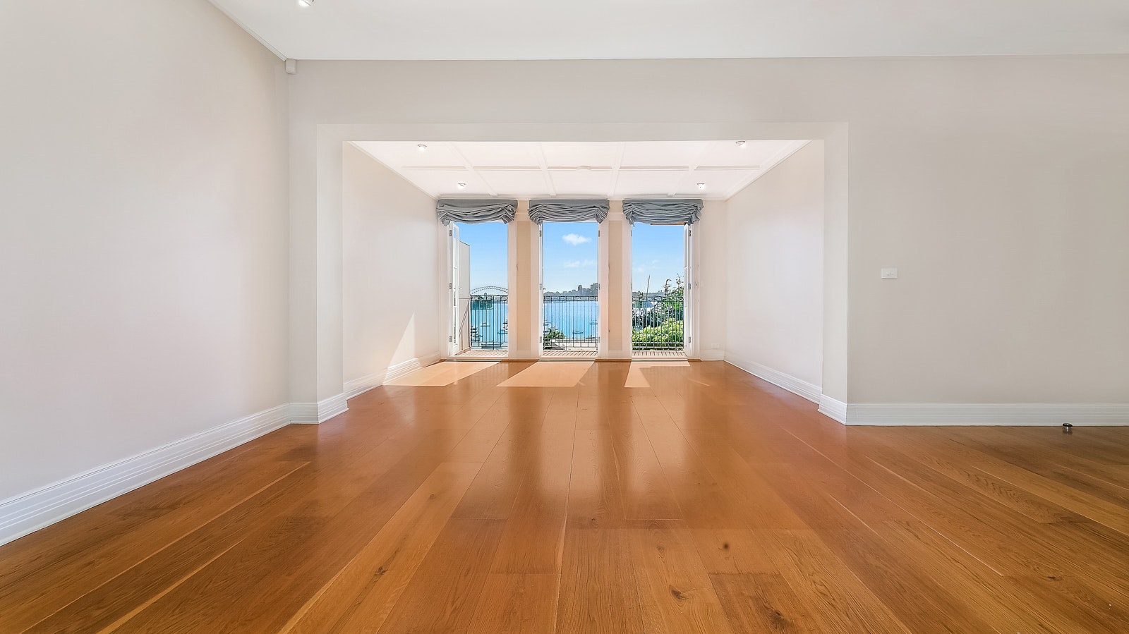 8/574 New South Head Road, Point Piper NSW
