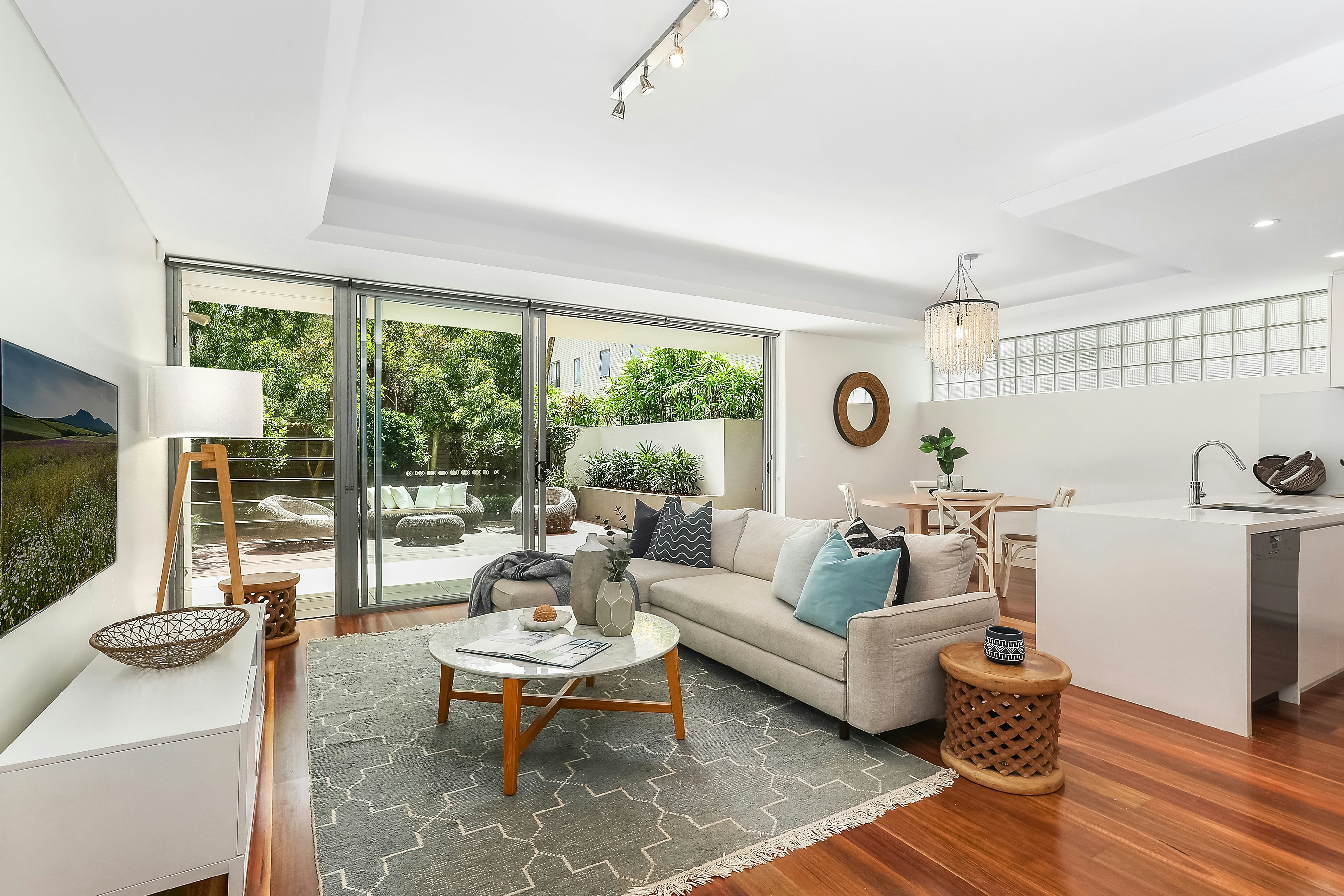 Image of home decor