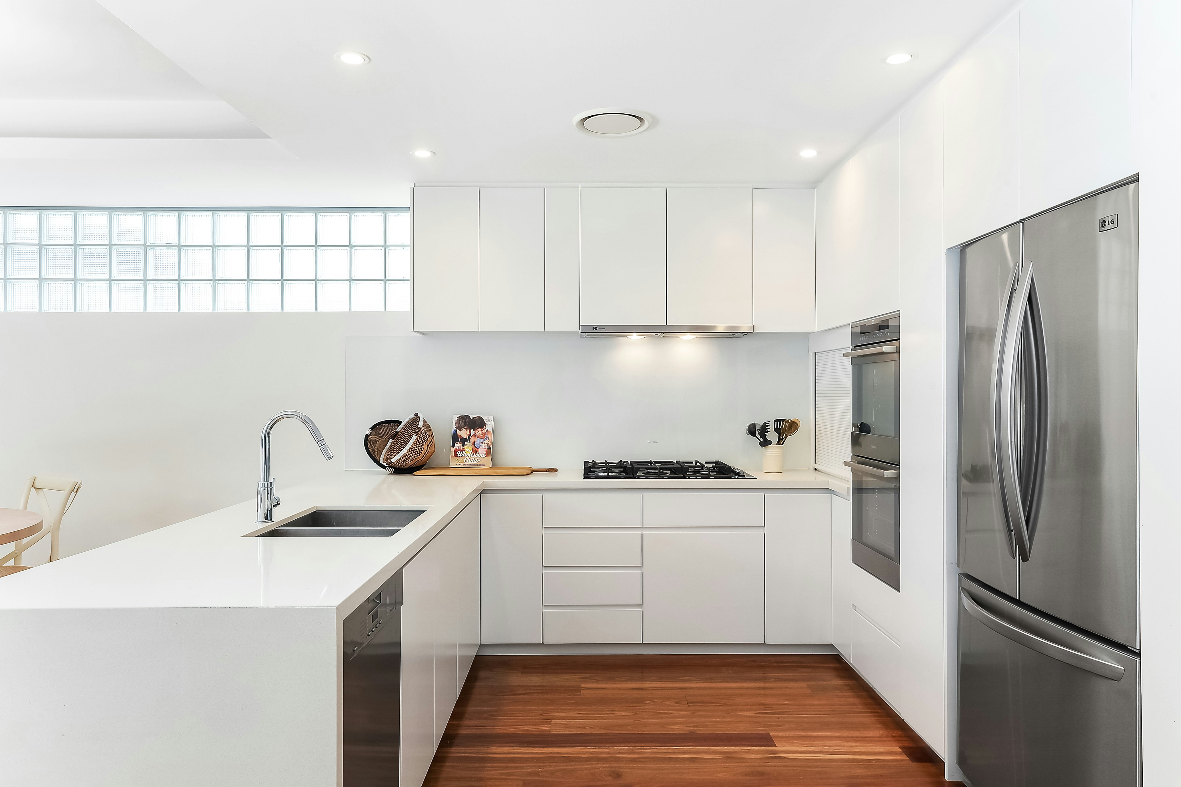 2/32 Diamond Bay Road, Vaucluse NSW