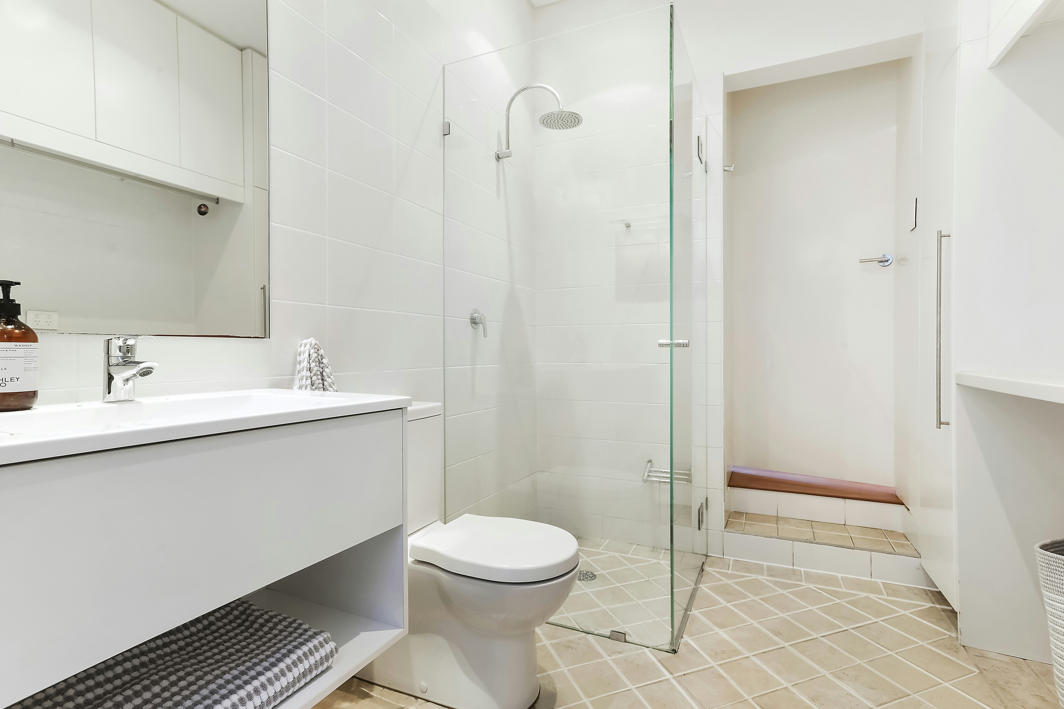 Image of indoors