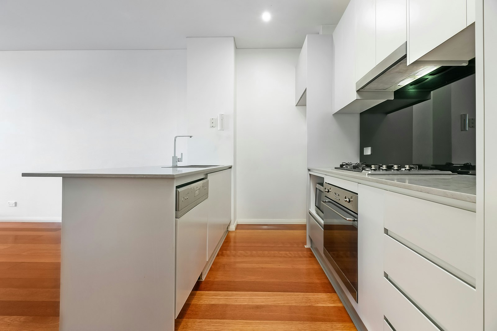12/30 Brennan Street, Alexandria NSW