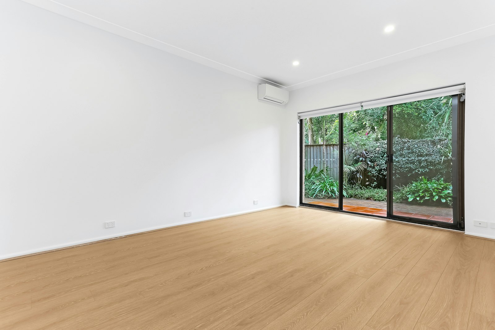 Image of indoors