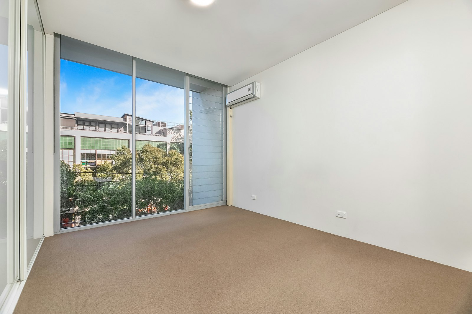 12/30 Brennan Street, Alexandria NSW