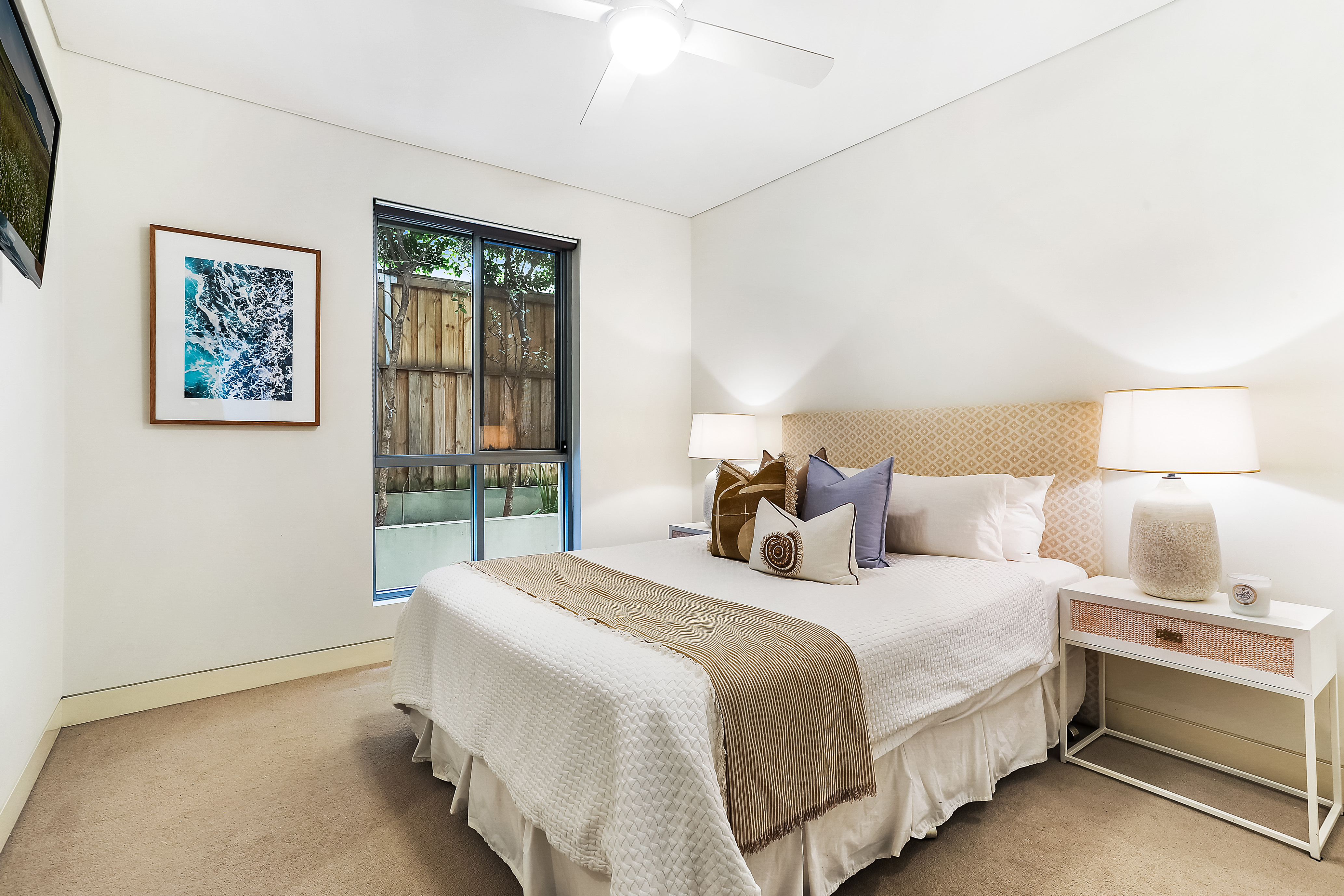 2/32 Diamond Bay Road, Vaucluse - Thumbnail 8
