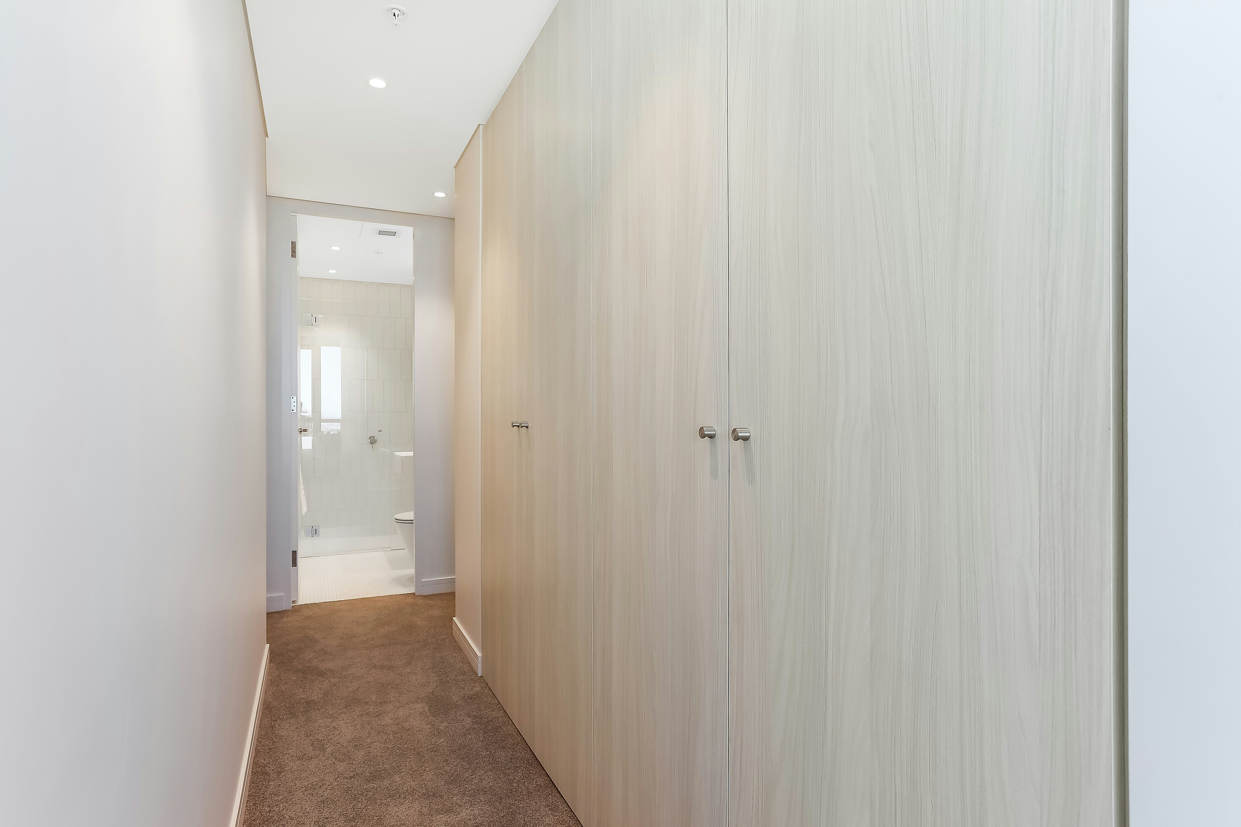 Image of indoors
