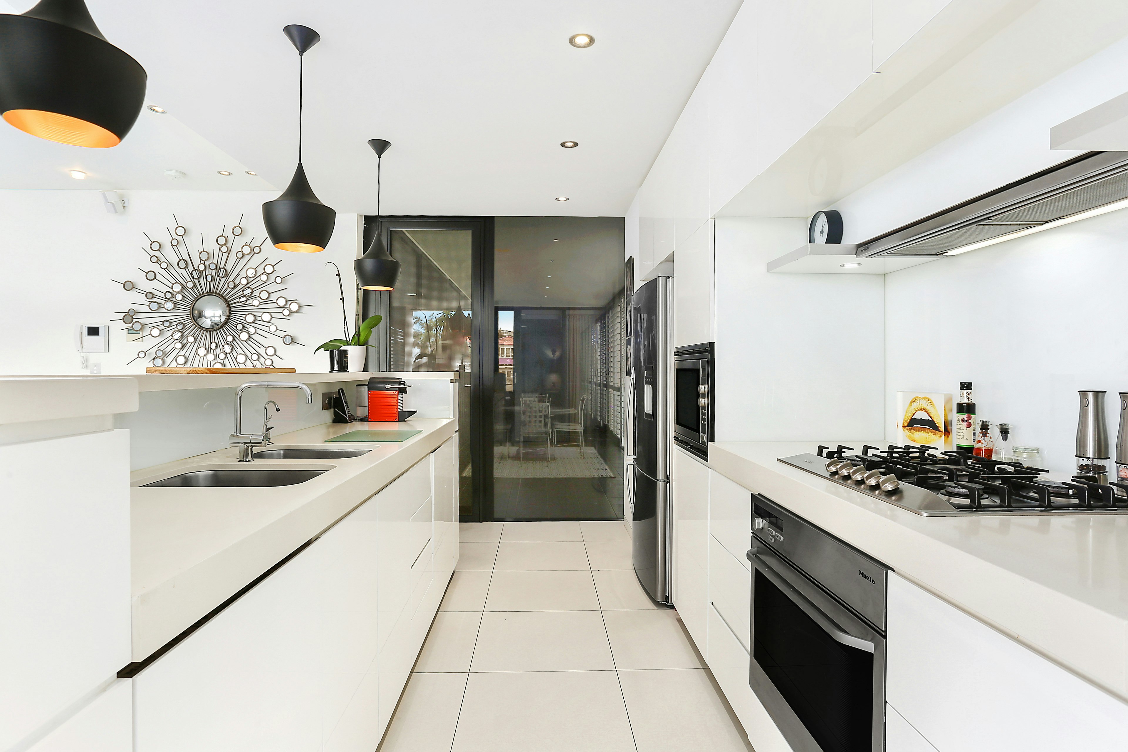 8/232 Campbell Parade, Bondi Beach NSW