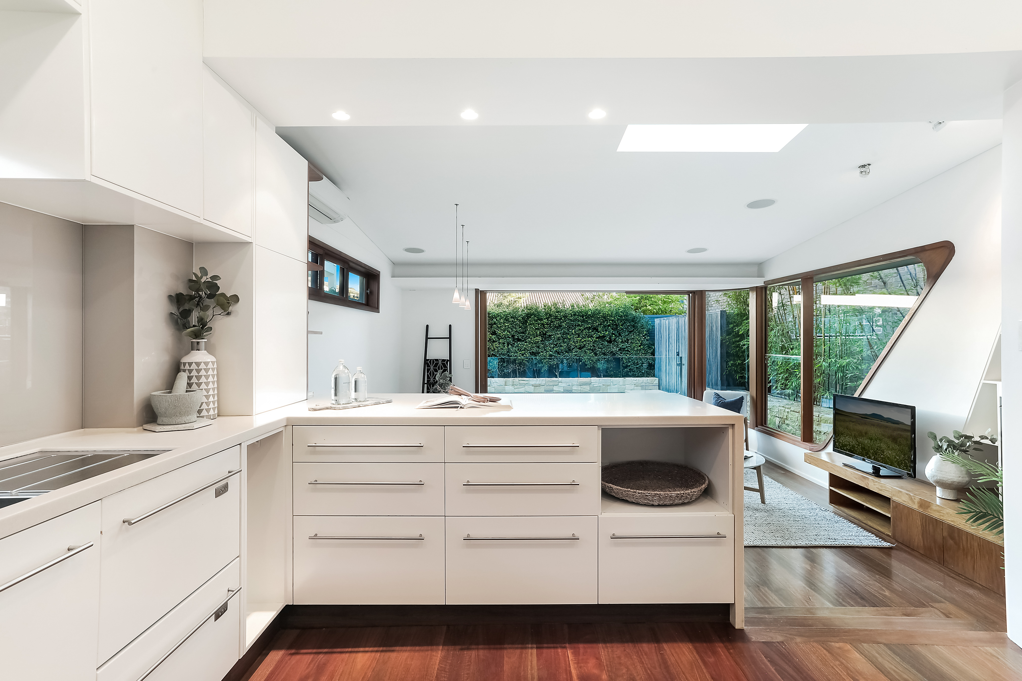 7 Roberts Street, Rose Bay - Thumbnail 5
