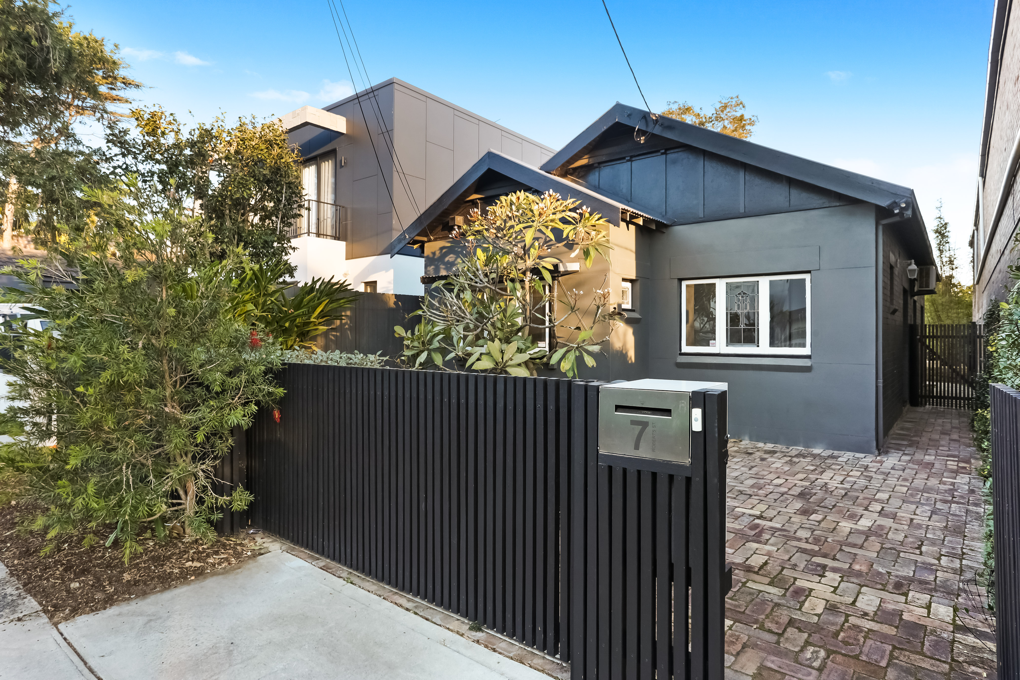 7 Roberts Street, Rose Bay - Thumbnail 6