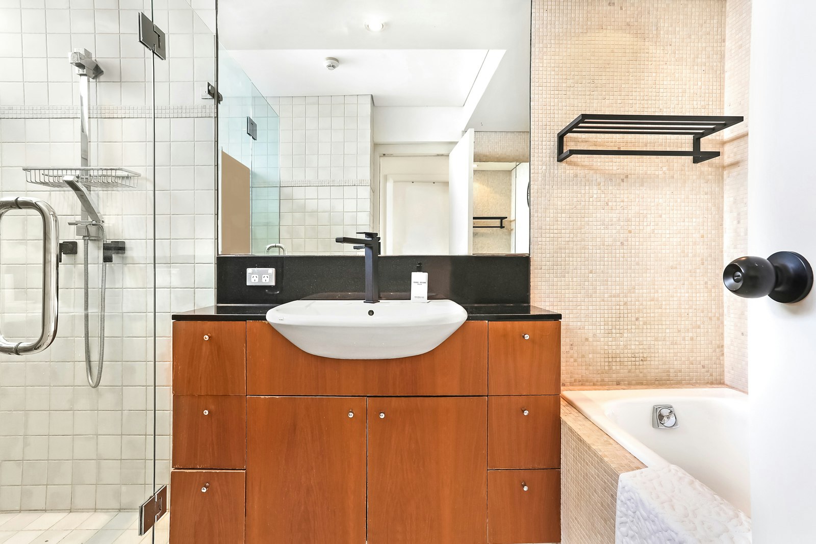 Image of sink
