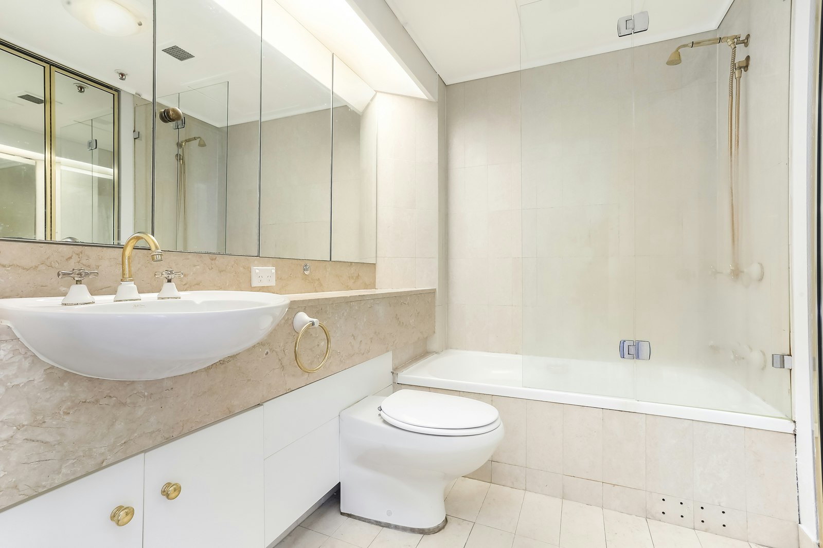 Image of indoors