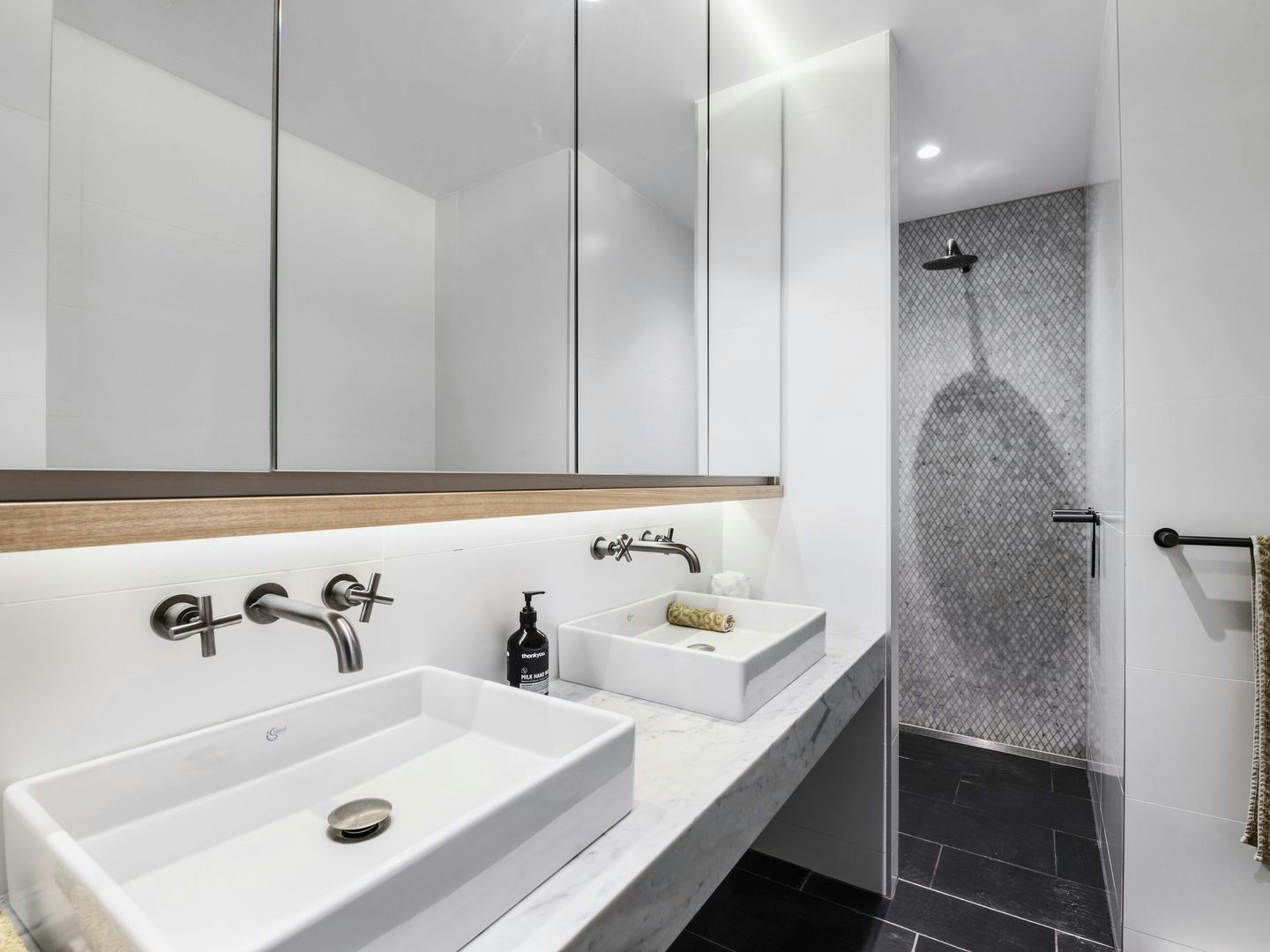 Image of sink