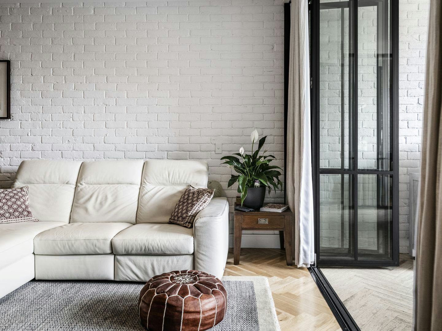 Image of indoors