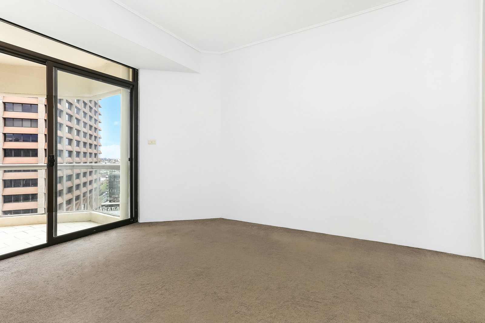 Image of floor