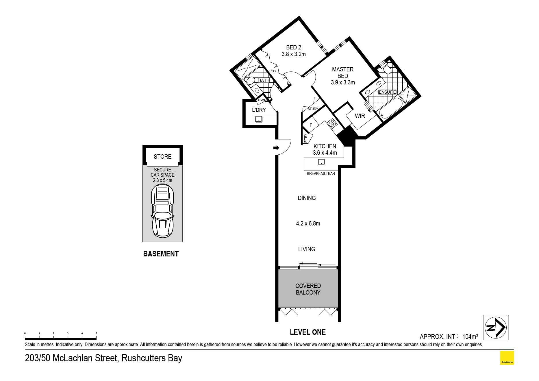 Image of chart