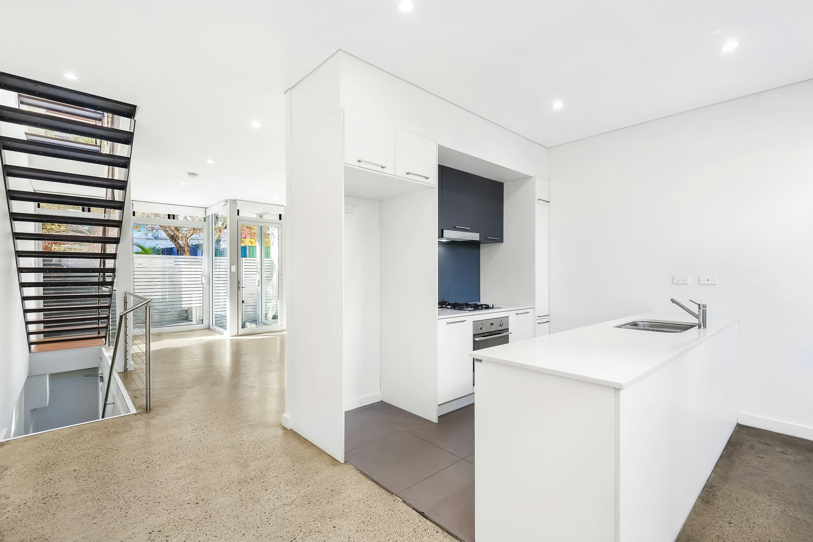 5/2 Garden Street, Alexandria NSW