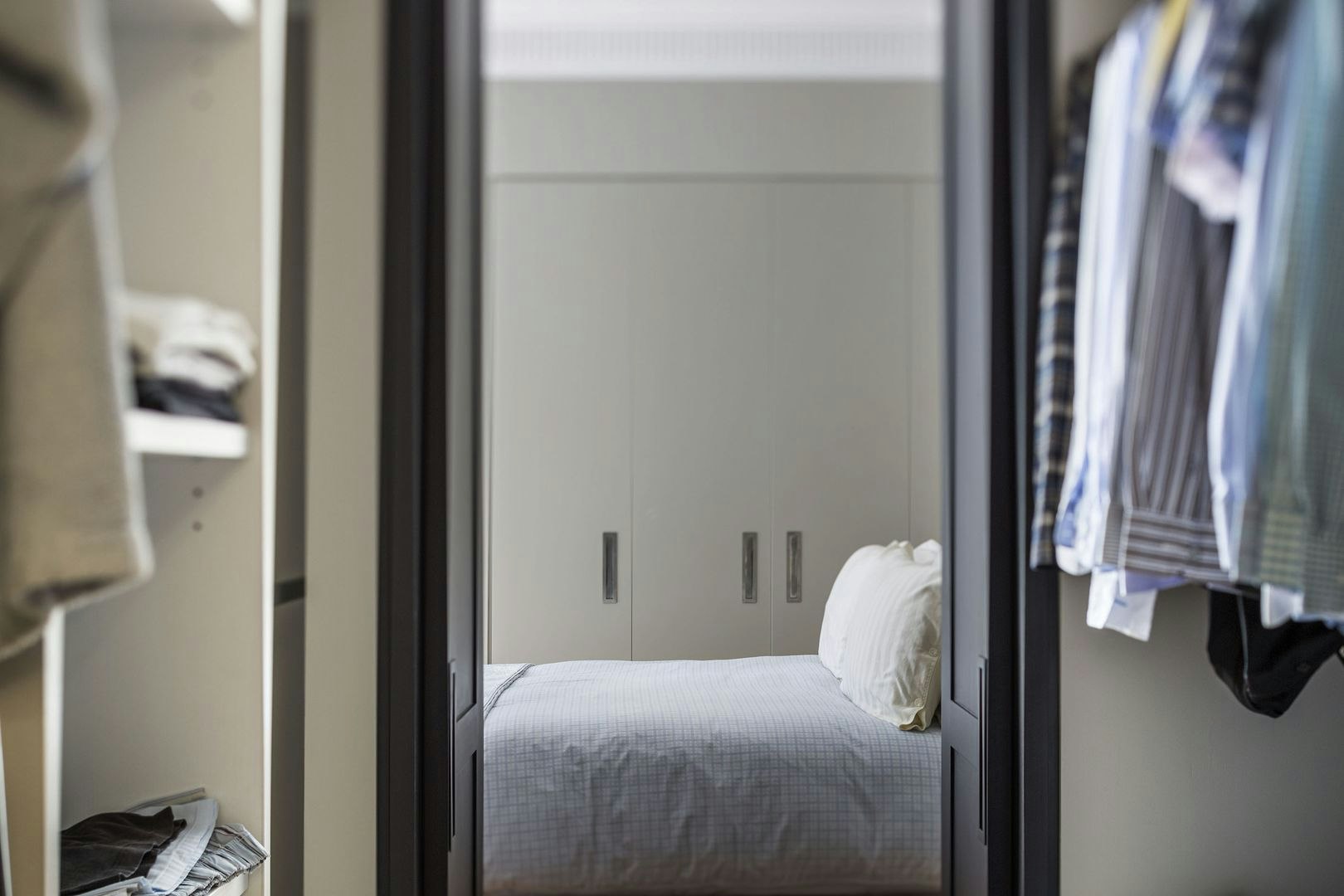 Image of furniture