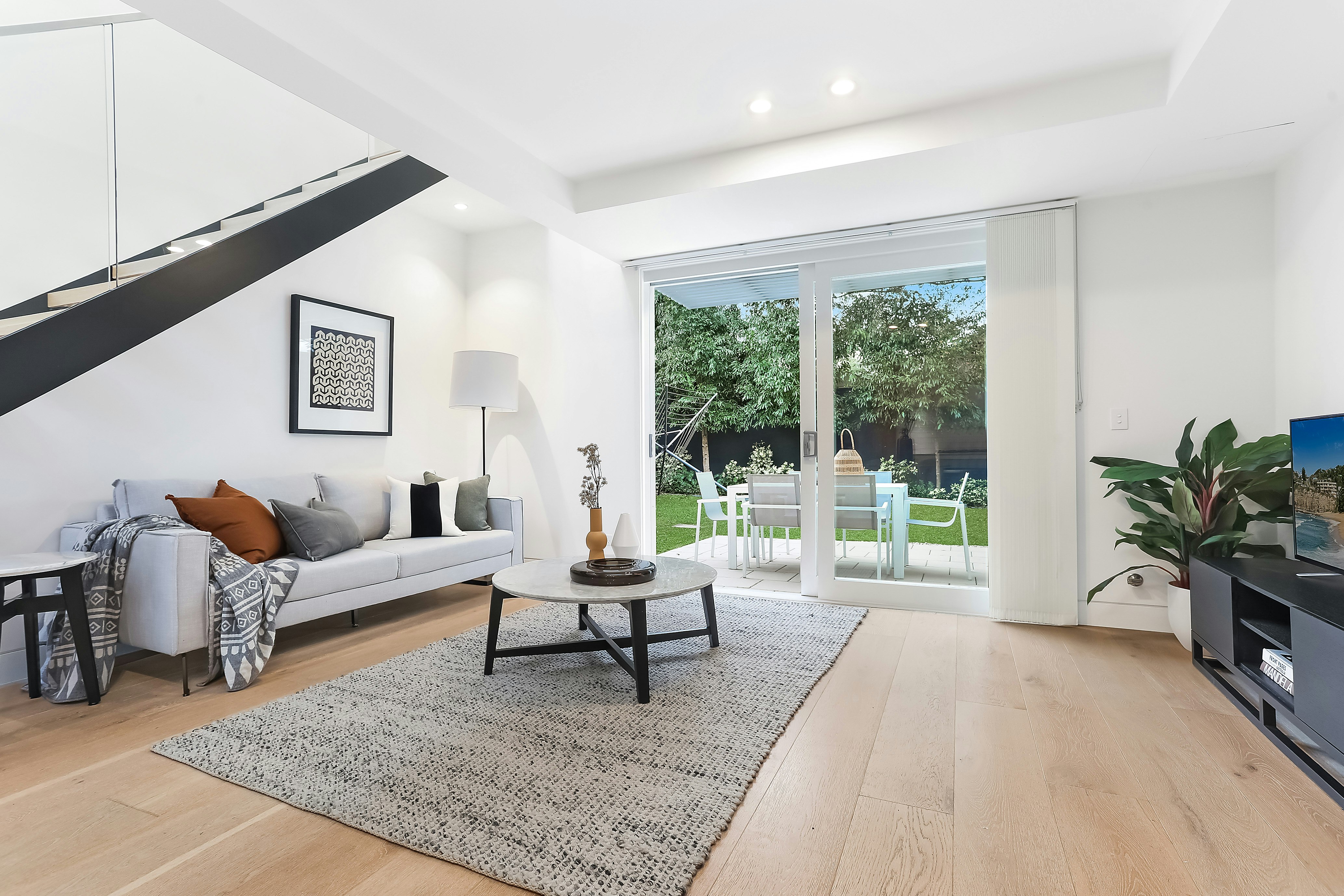 Image of home decor