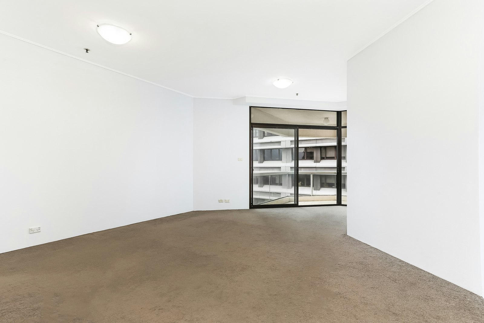 1801/187 Liverpool Street, Sydney NSW