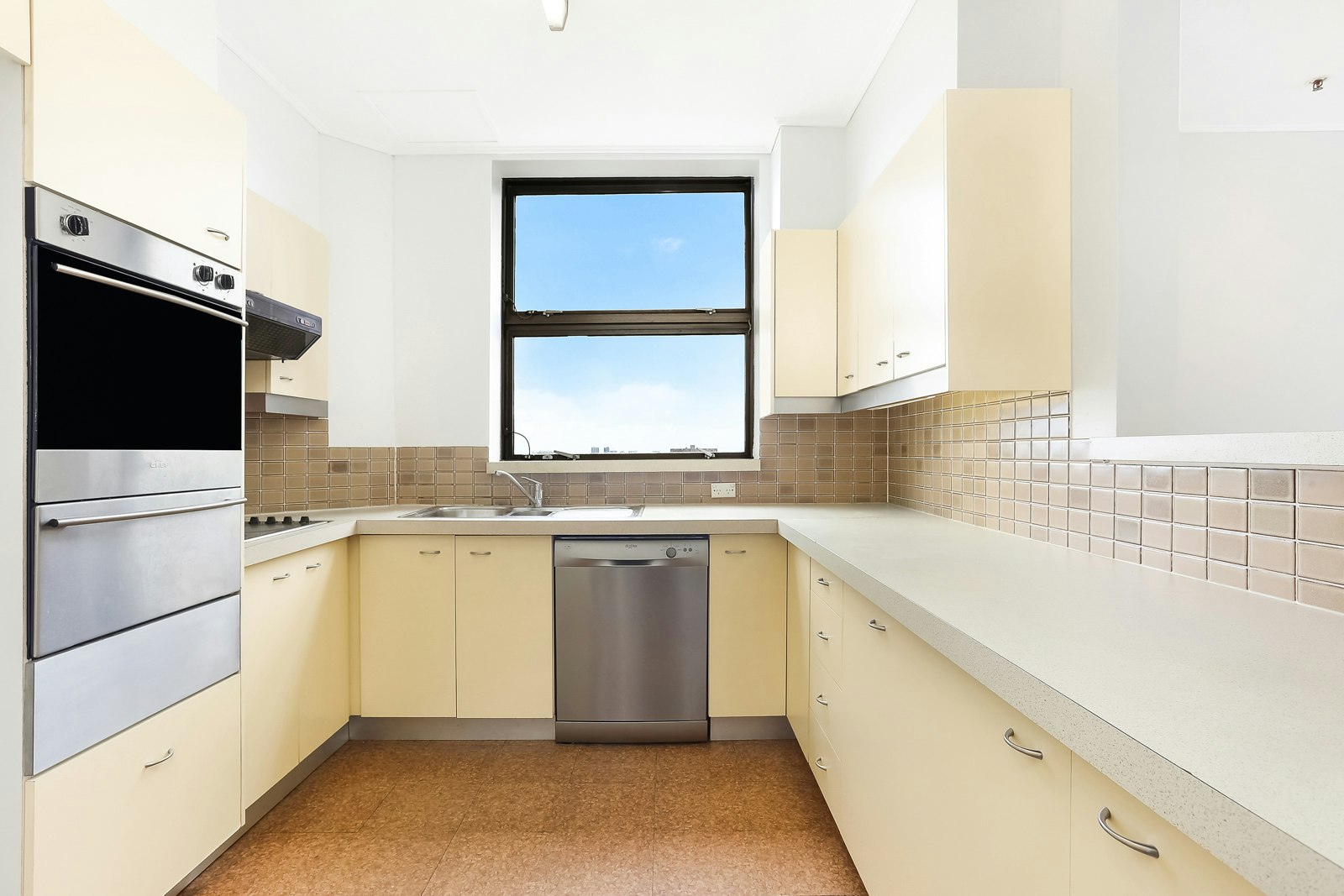 Image of indoors