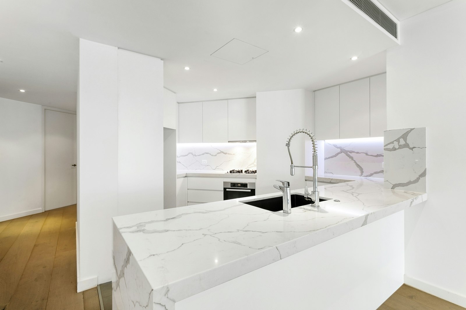 Image of indoors