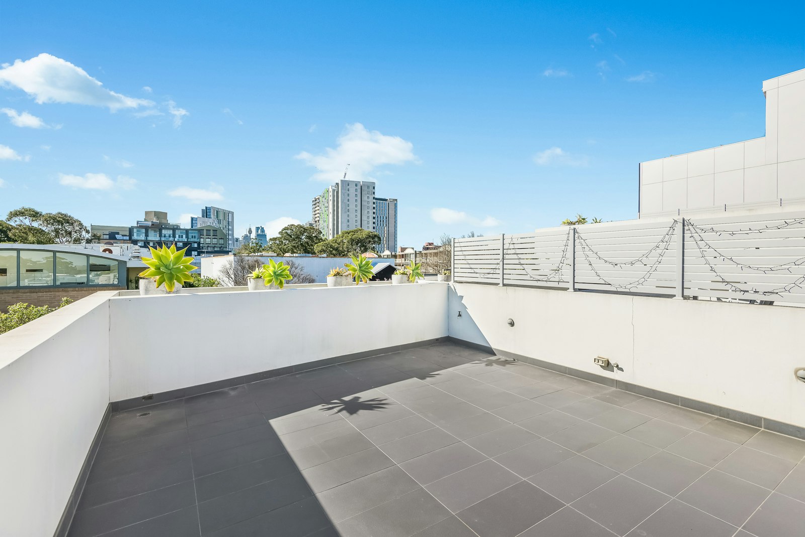 5/2 Garden Street, Alexandria NSW