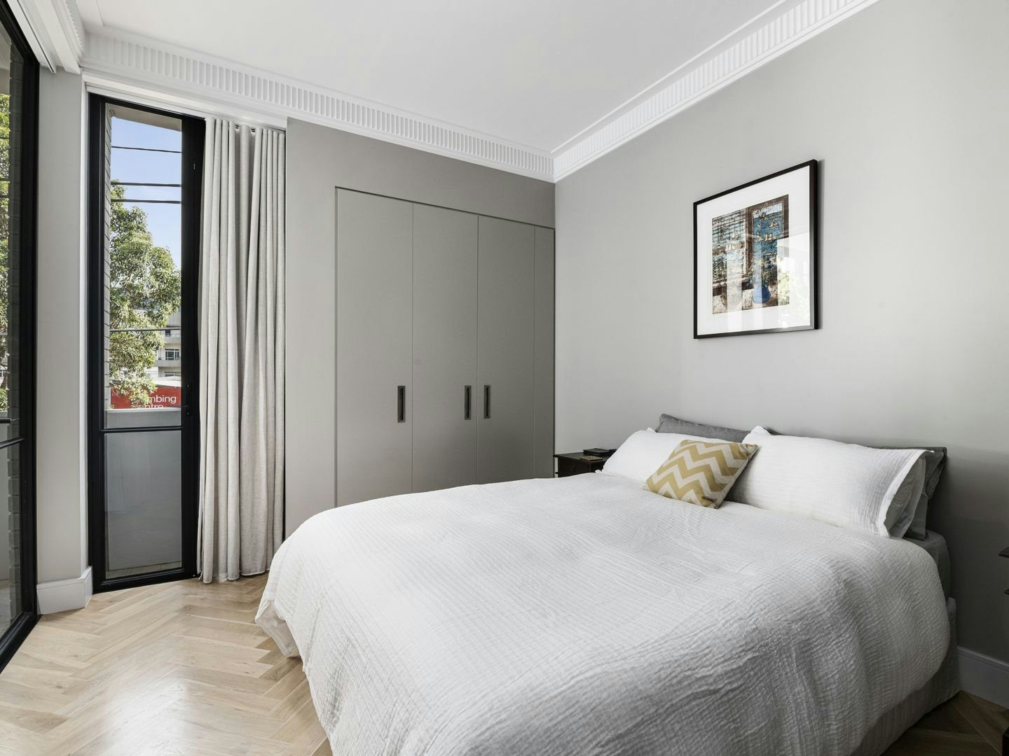 212/17-19 Dank Street, Waterloo NSW