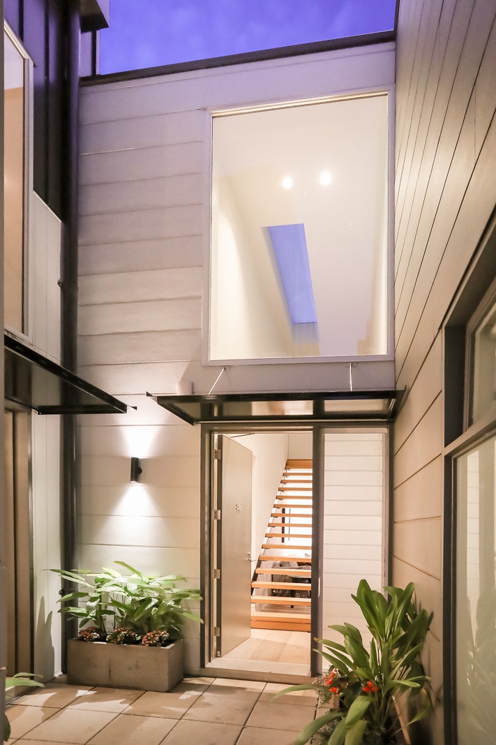 Image of indoors