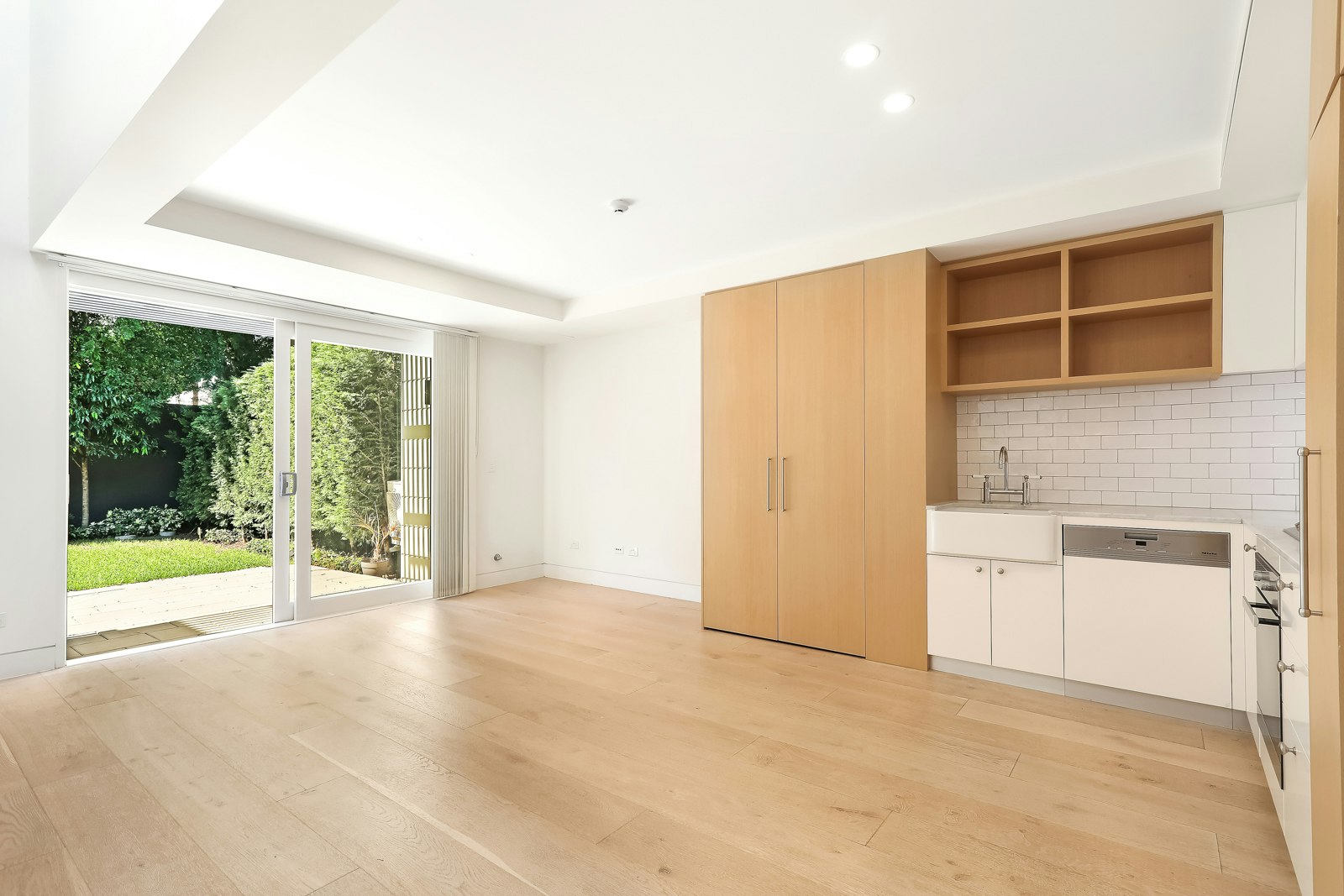 25C Ennis Street, Balmain NSW