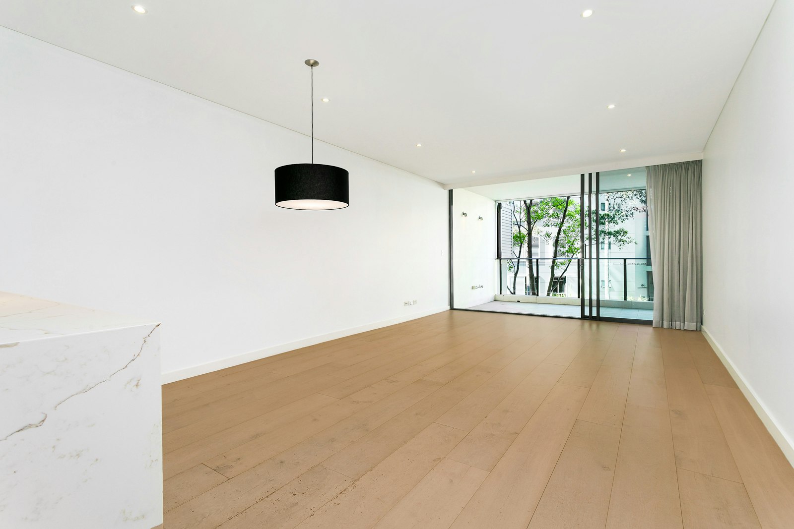 Image of floor