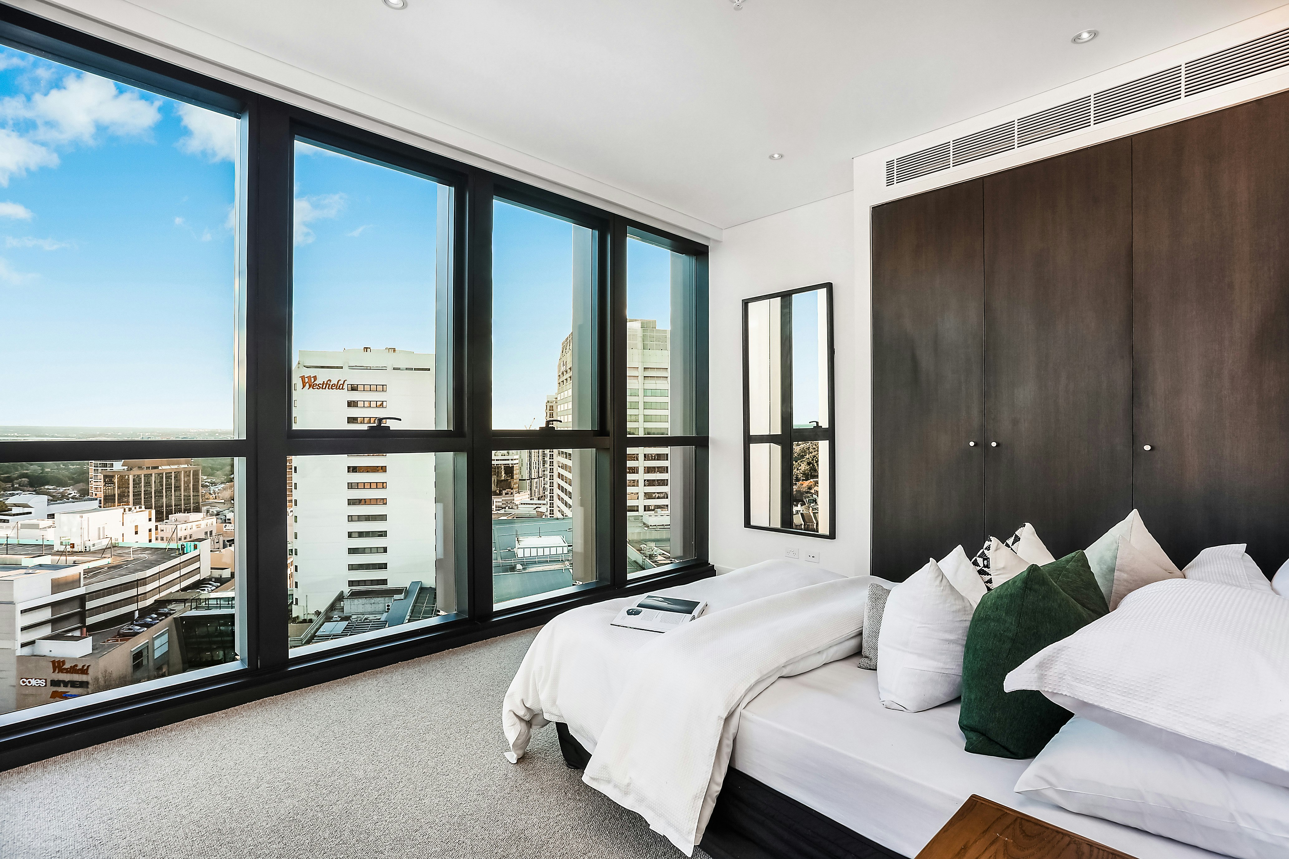 Image of indoors