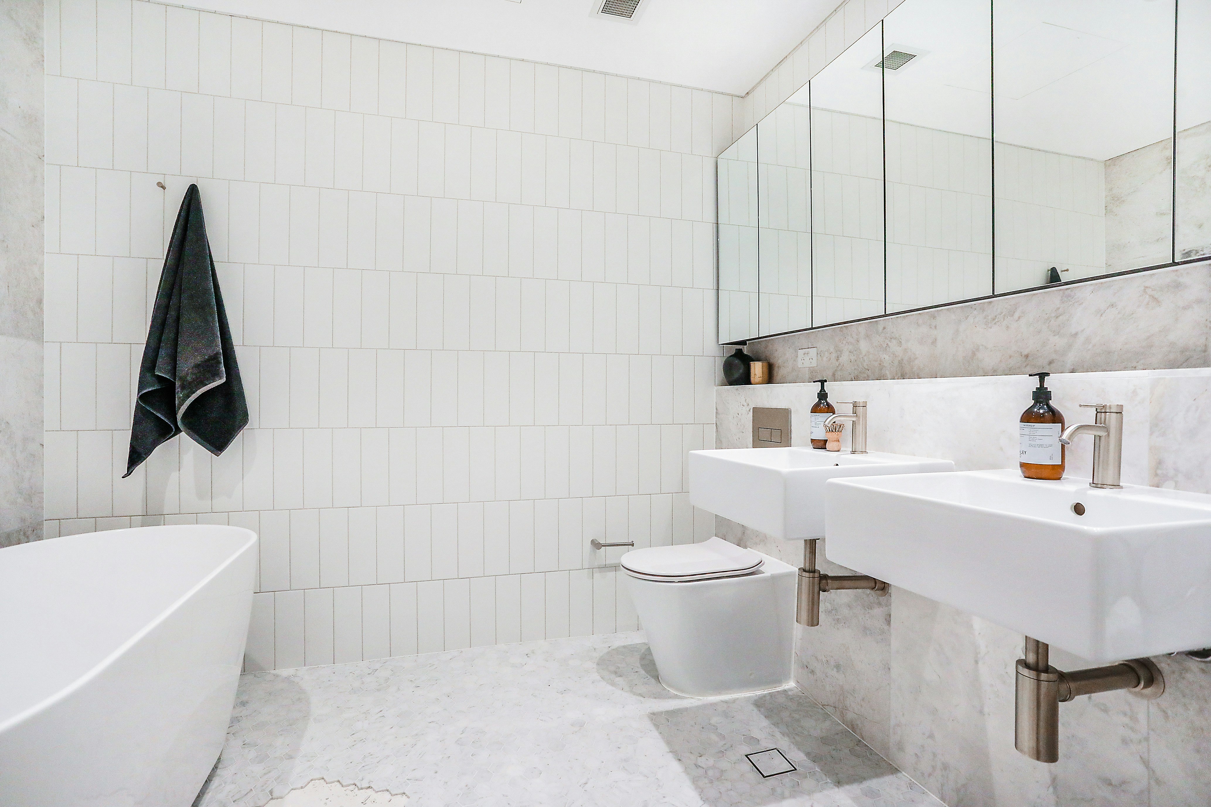 1601/568 Oxford Street, Bondi Junction NSW