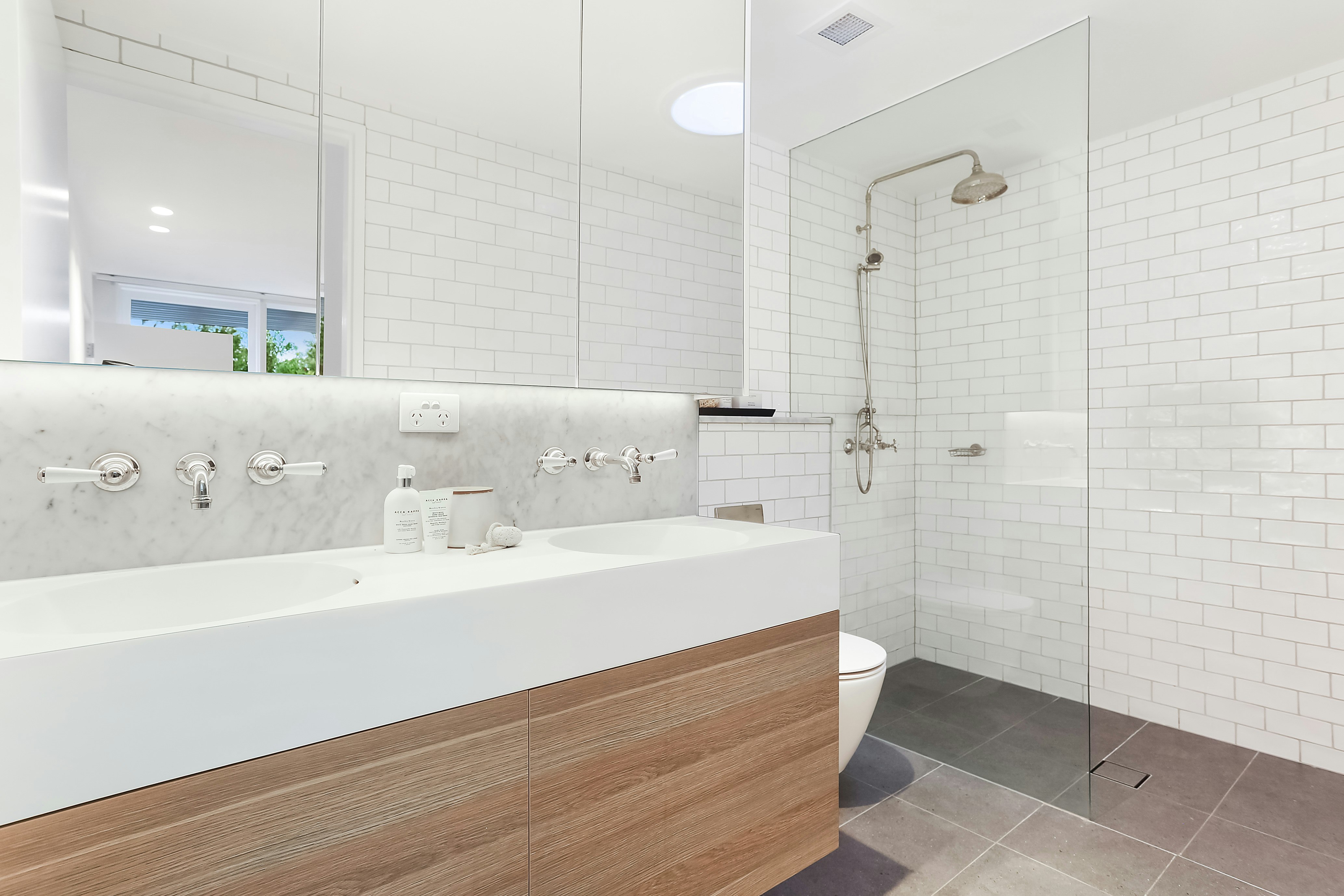 Image of indoors