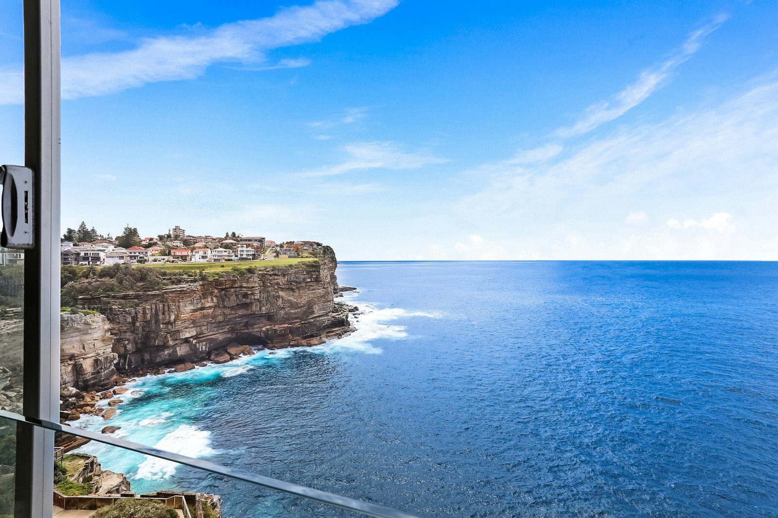 30/33 Kimberley Street, Vaucluse NSW