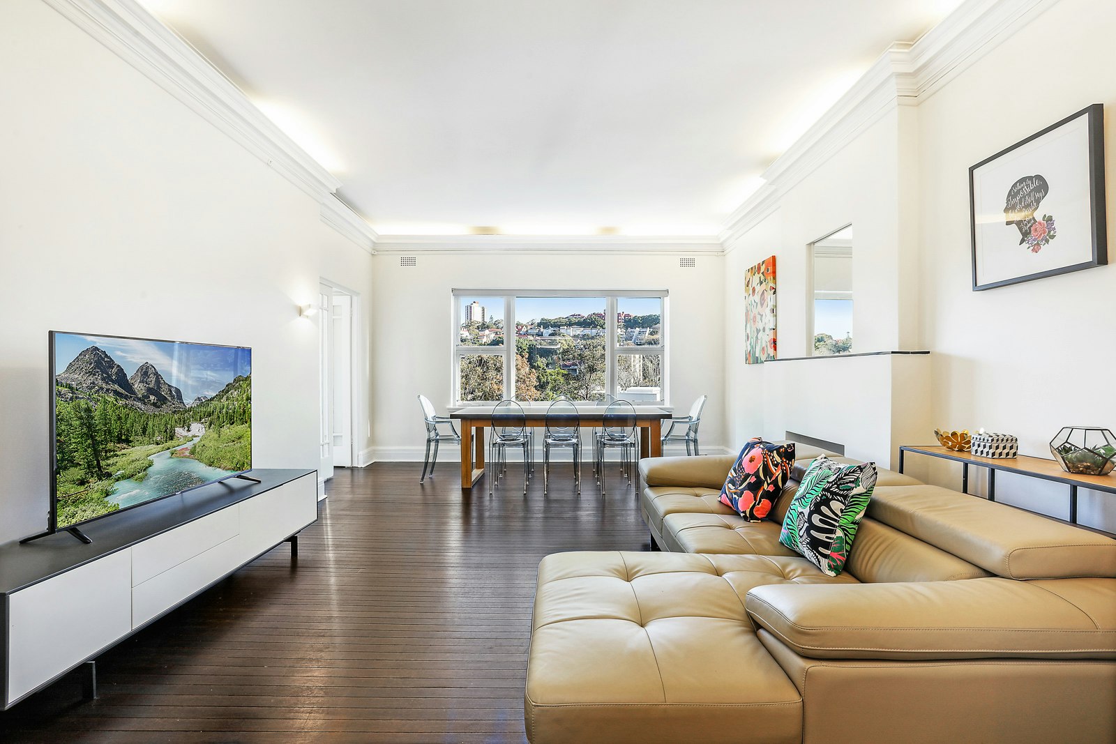 Image of furniture