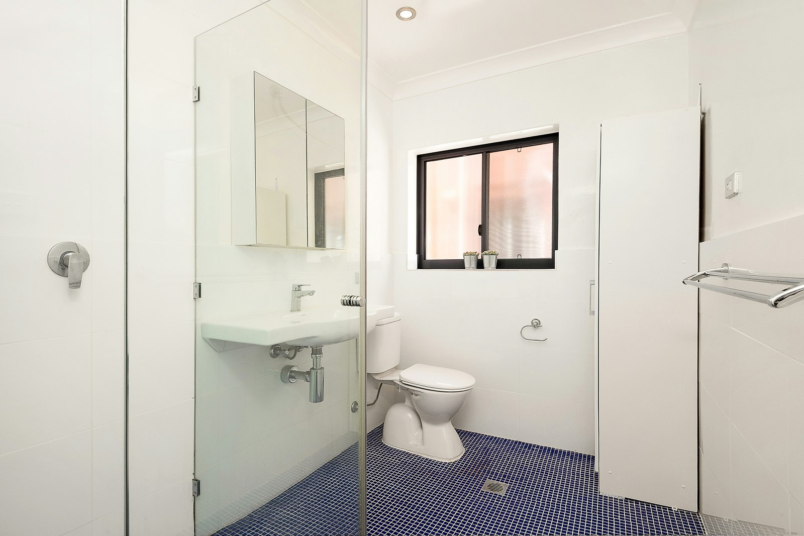 Image of sink