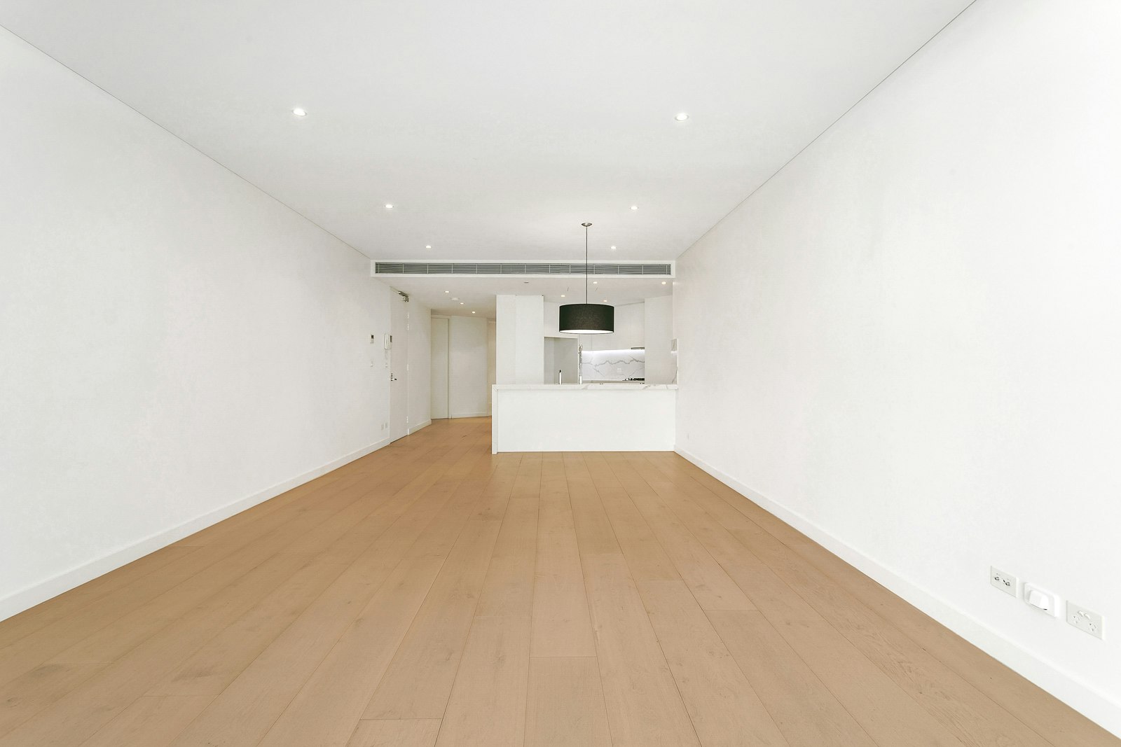 Image of floor